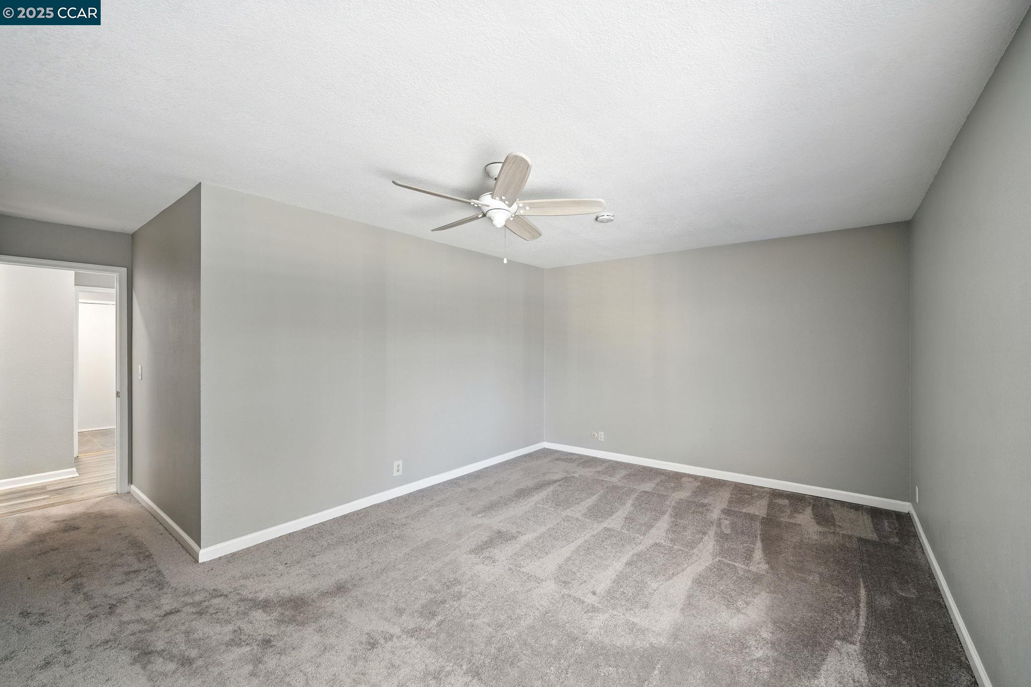 Detail Gallery Image 22 of 50 For 11448 Cresta Ln, Dublin,  CA 94568 - 4 Beds | 2 Baths