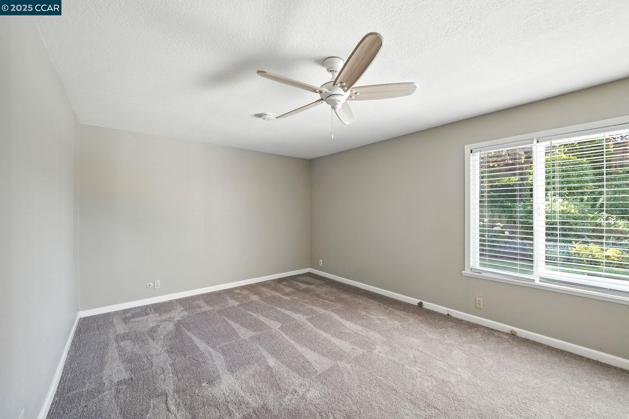 Detail Gallery Image 23 of 50 For 11448 Cresta Ln, Dublin,  CA 94568 - 4 Beds | 2 Baths