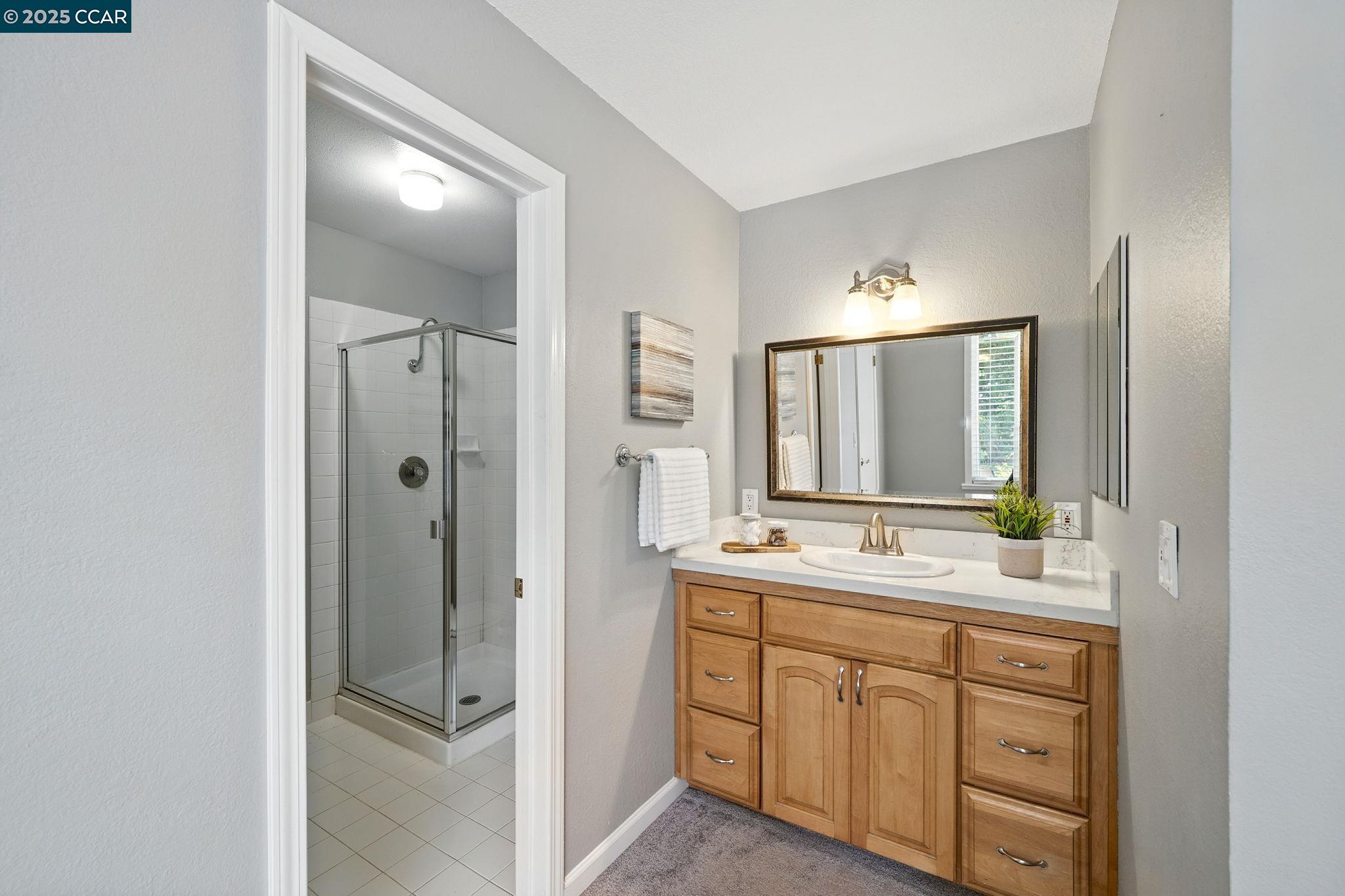 Detail Gallery Image 24 of 50 For 11448 Cresta Ln, Dublin,  CA 94568 - 4 Beds | 2 Baths