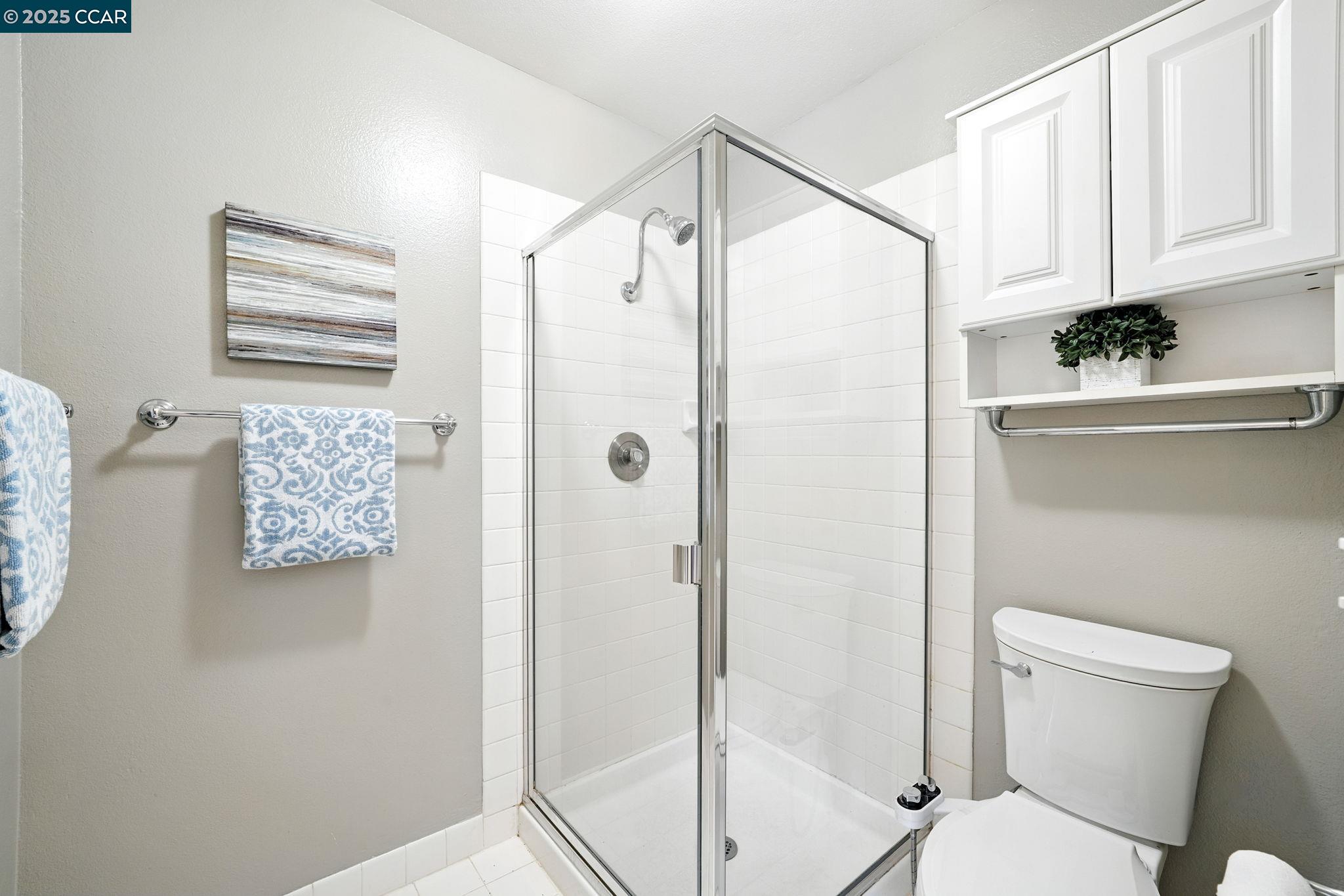 Detail Gallery Image 25 of 50 For 11448 Cresta Ln, Dublin,  CA 94568 - 4 Beds | 2 Baths