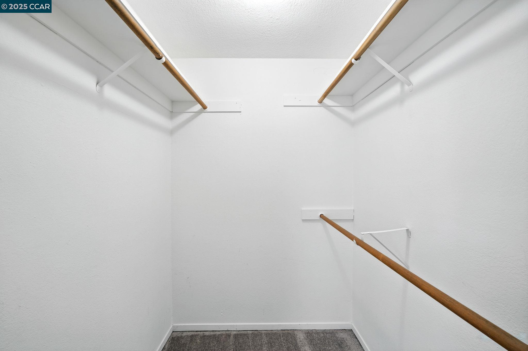 Detail Gallery Image 26 of 50 For 11448 Cresta Ln, Dublin,  CA 94568 - 4 Beds | 2 Baths
