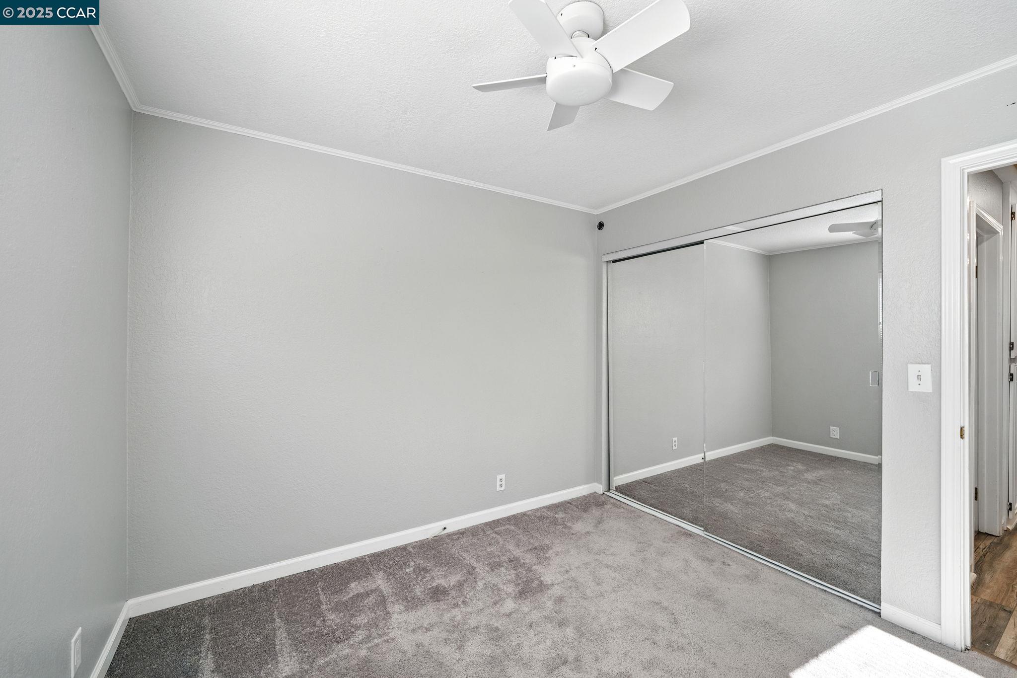 Detail Gallery Image 27 of 50 For 11448 Cresta Ln, Dublin,  CA 94568 - 4 Beds | 2 Baths