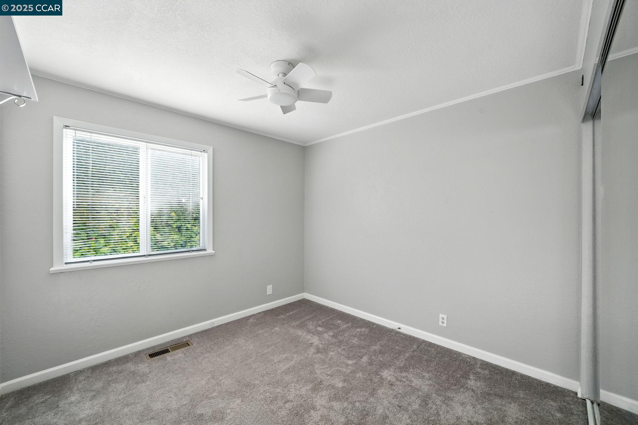 Detail Gallery Image 28 of 50 For 11448 Cresta Ln, Dublin,  CA 94568 - 4 Beds | 2 Baths