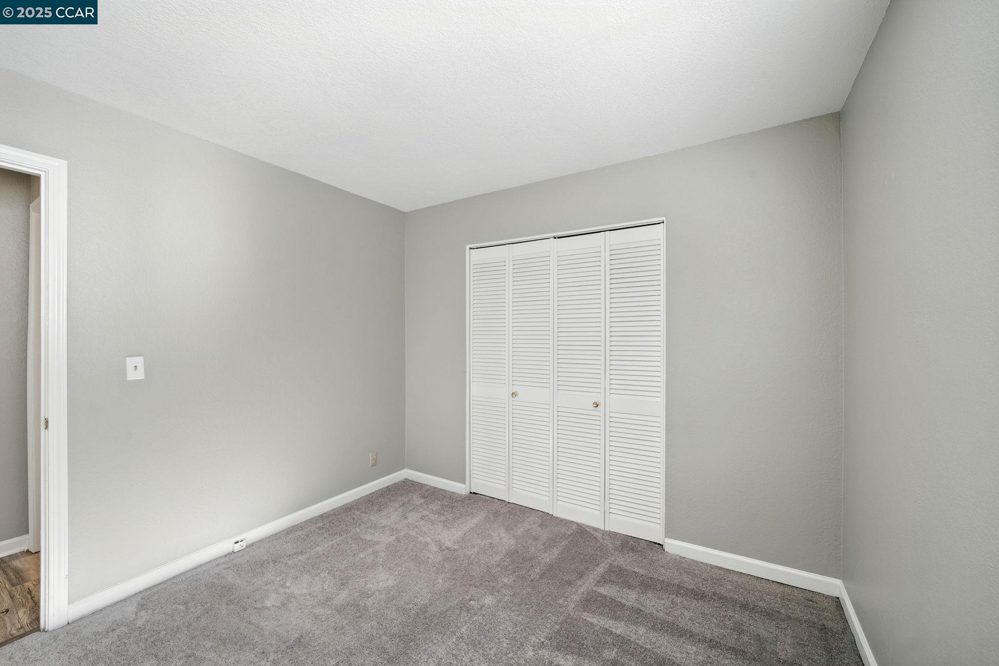 Detail Gallery Image 29 of 50 For 11448 Cresta Ln, Dublin,  CA 94568 - 4 Beds | 2 Baths