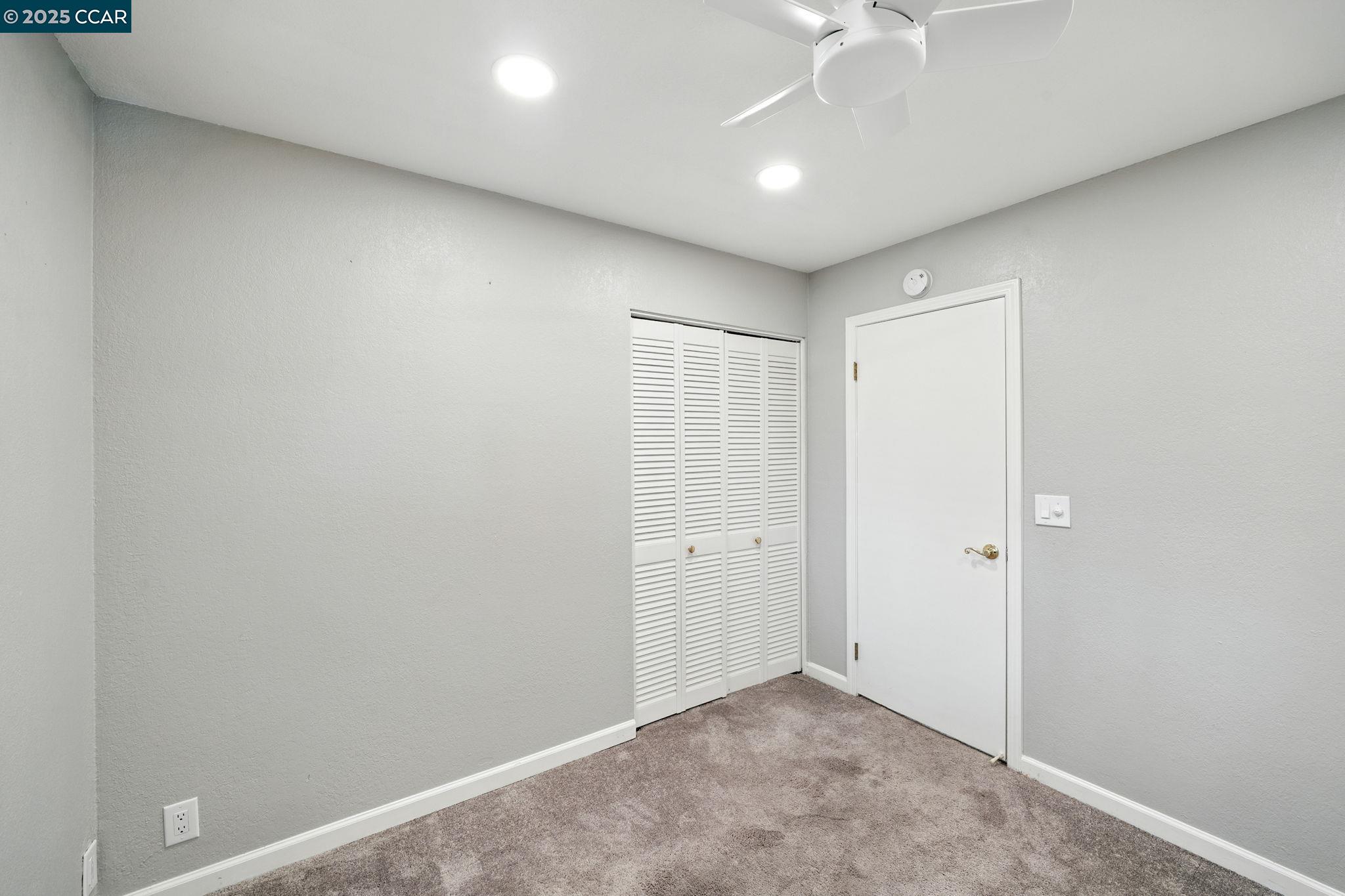 Detail Gallery Image 30 of 50 For 11448 Cresta Ln, Dublin,  CA 94568 - 4 Beds | 2 Baths