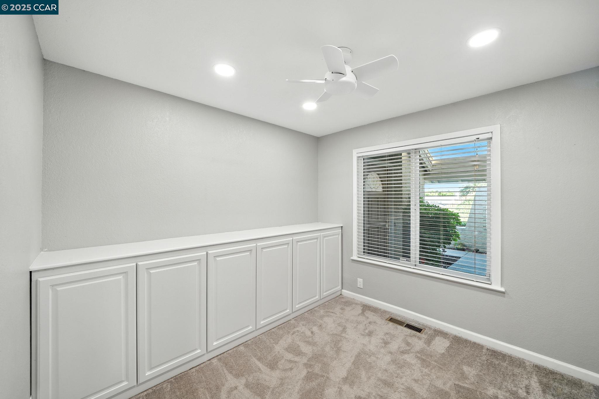 Detail Gallery Image 32 of 50 For 11448 Cresta Ln, Dublin,  CA 94568 - 4 Beds | 2 Baths
