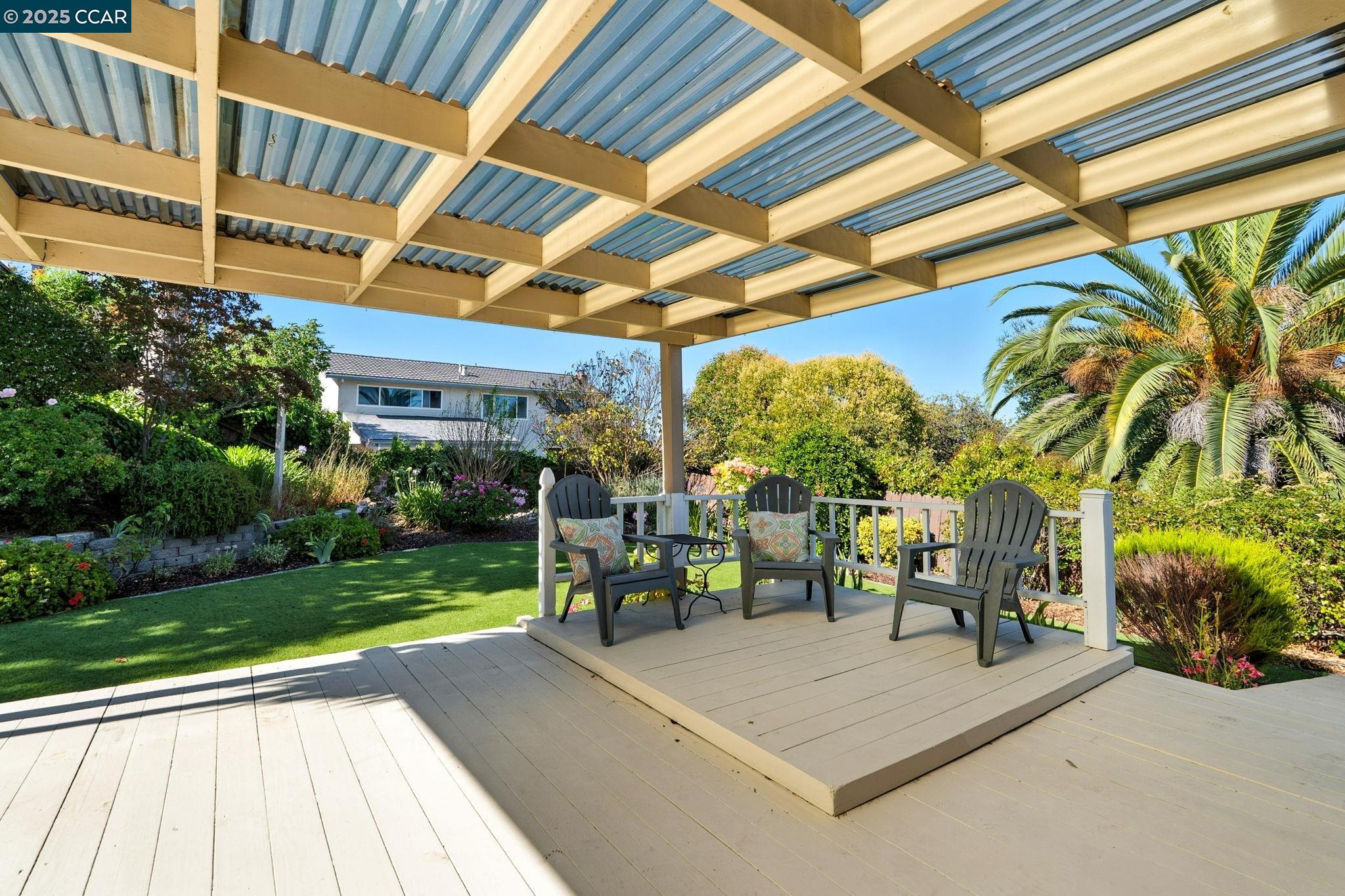 Detail Gallery Image 34 of 50 For 11448 Cresta Ln, Dublin,  CA 94568 - 4 Beds | 2 Baths