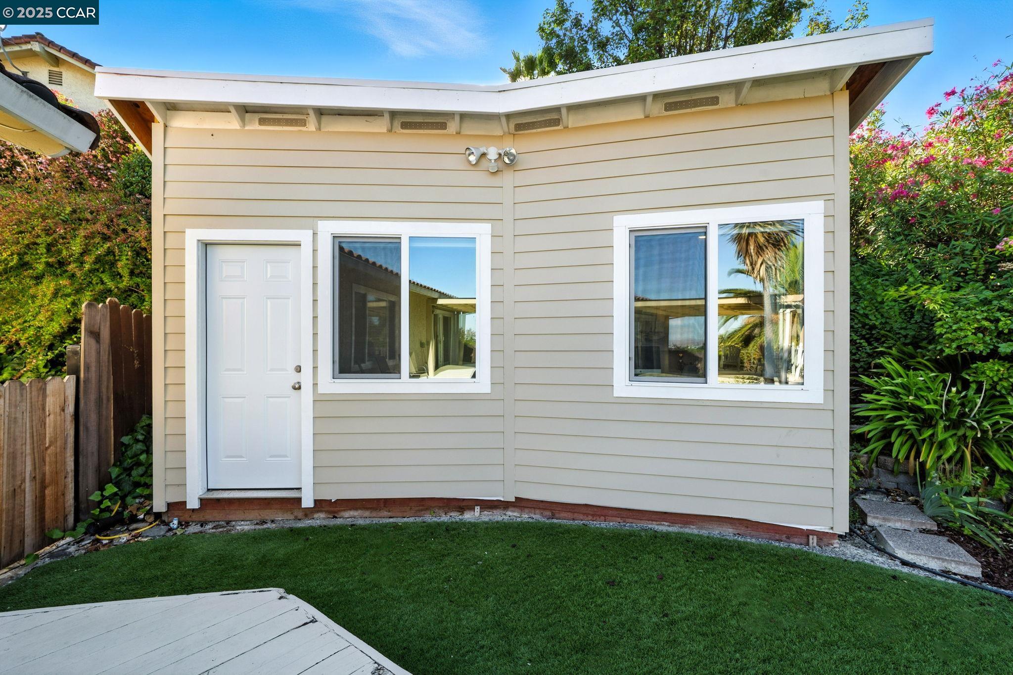 Detail Gallery Image 41 of 50 For 11448 Cresta Ln, Dublin,  CA 94568 - 4 Beds | 2 Baths