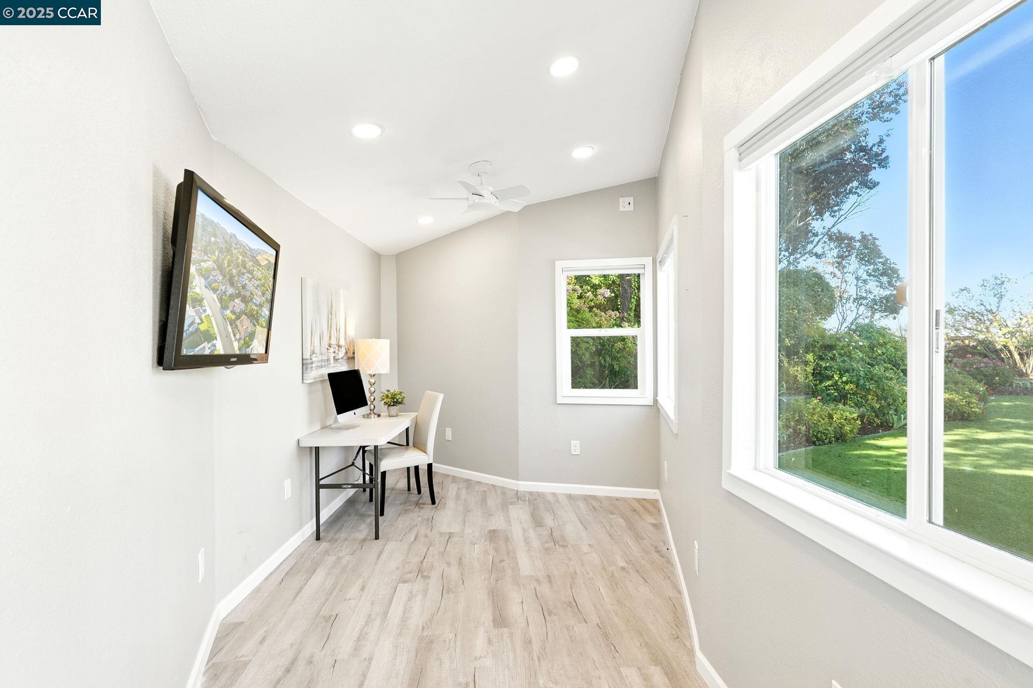 Detail Gallery Image 42 of 50 For 11448 Cresta Ln, Dublin,  CA 94568 - 4 Beds | 2 Baths