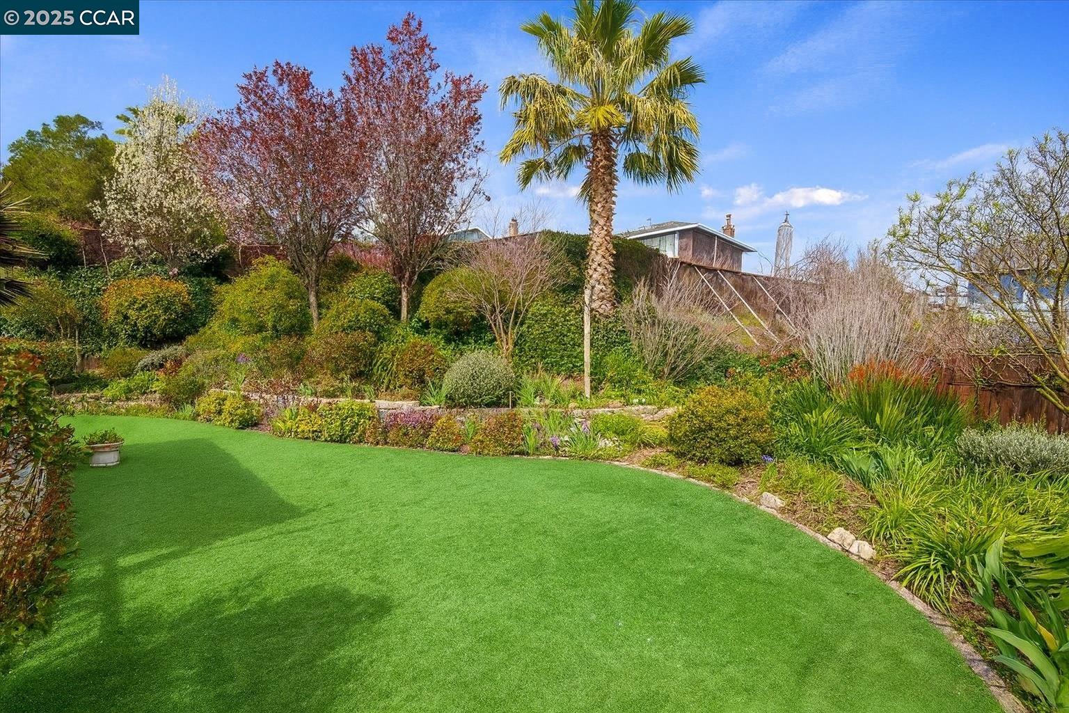Detail Gallery Image 48 of 50 For 11448 Cresta Ln, Dublin,  CA 94568 - 4 Beds | 2 Baths