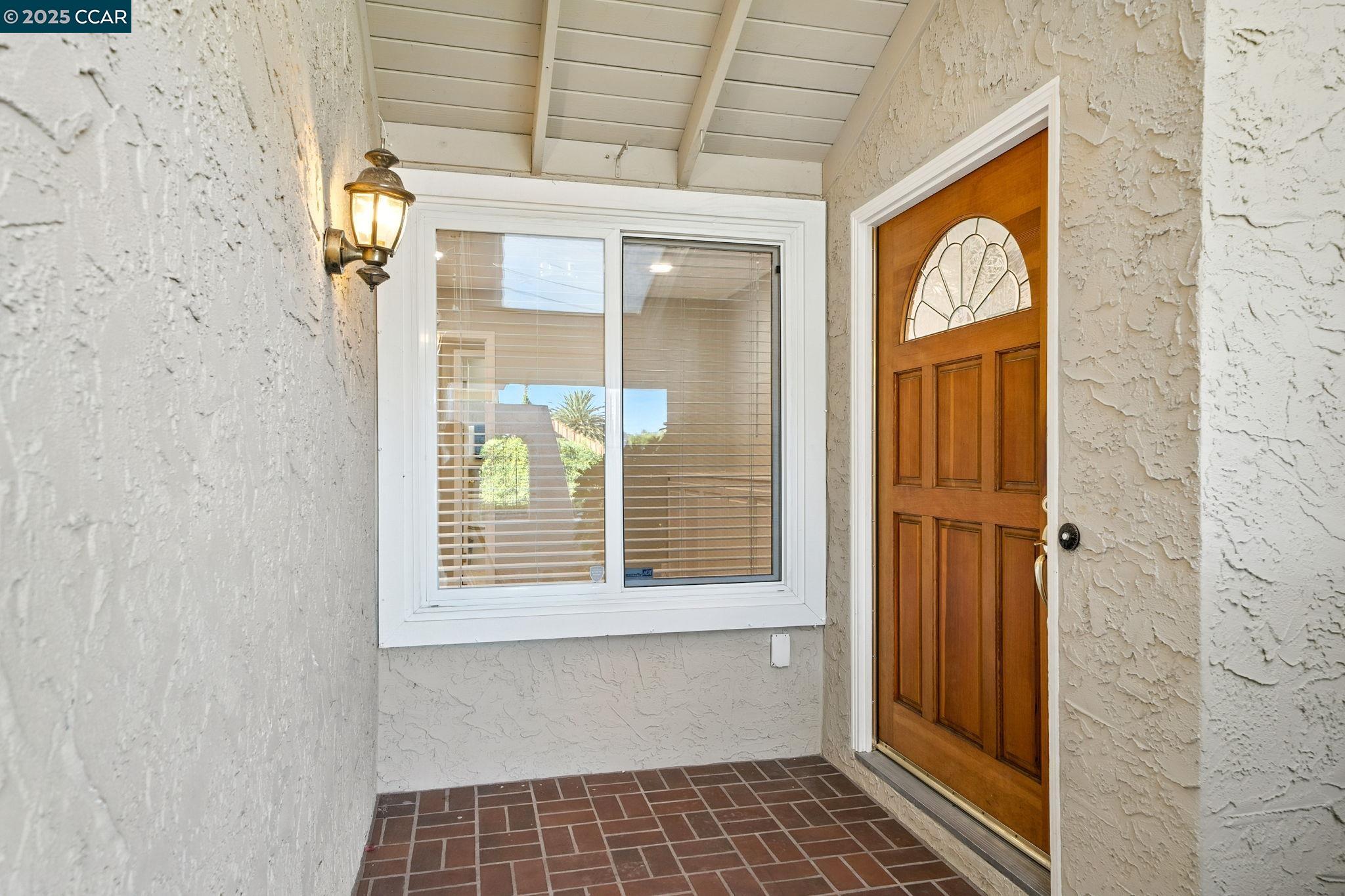 Detail Gallery Image 8 of 50 For 11448 Cresta Ln, Dublin,  CA 94568 - 4 Beds | 2 Baths