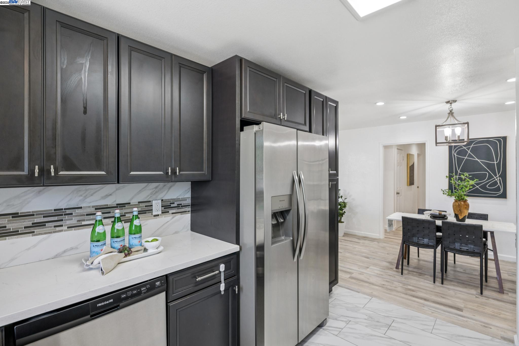 Detail Gallery Image 17 of 50 For 3287 Kelly St, Hayward,  CA 94541 - 4 Beds | 2 Baths