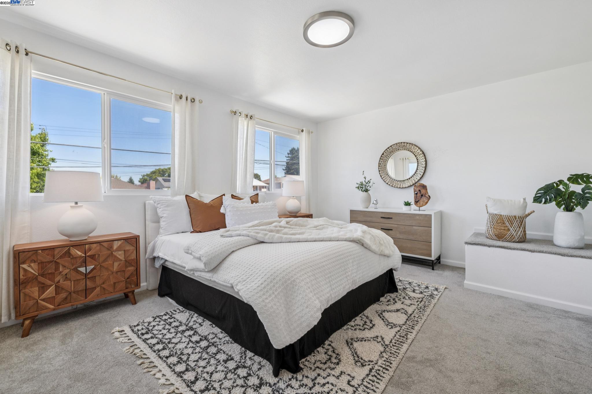 Detail Gallery Image 20 of 50 For 3287 Kelly St, Hayward,  CA 94541 - 4 Beds | 2 Baths
