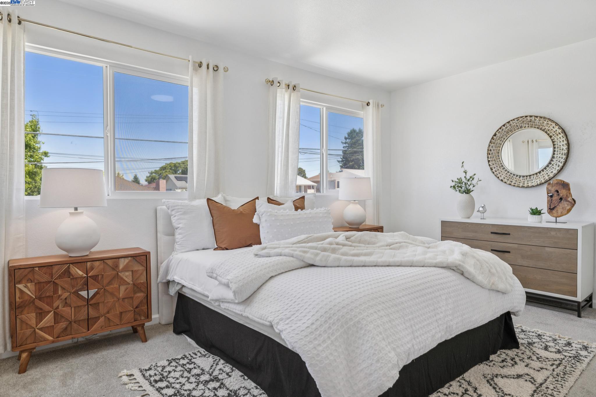 Detail Gallery Image 21 of 50 For 3287 Kelly St, Hayward,  CA 94541 - 4 Beds | 2 Baths