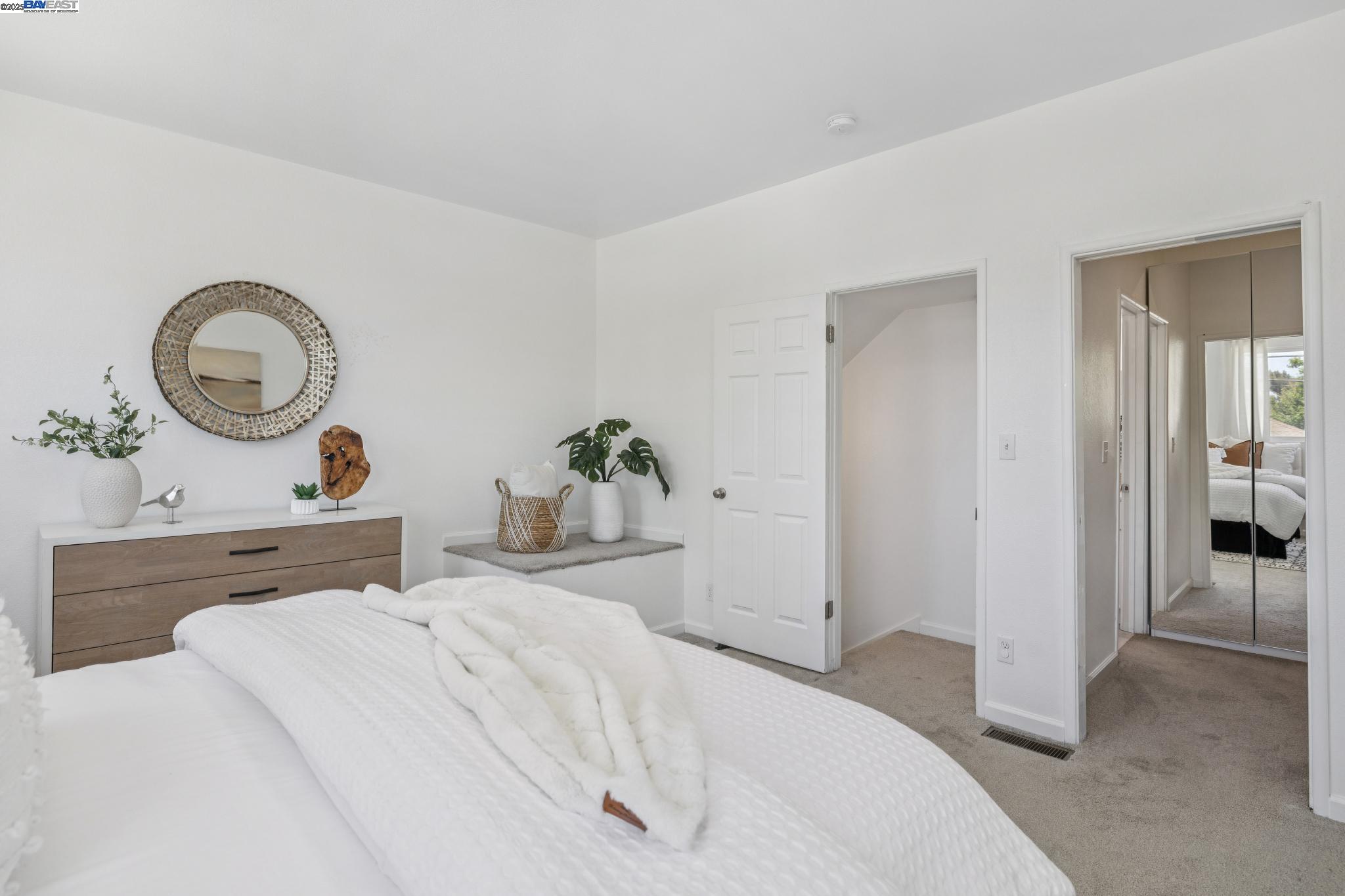 Detail Gallery Image 22 of 50 For 3287 Kelly St, Hayward,  CA 94541 - 4 Beds | 2 Baths