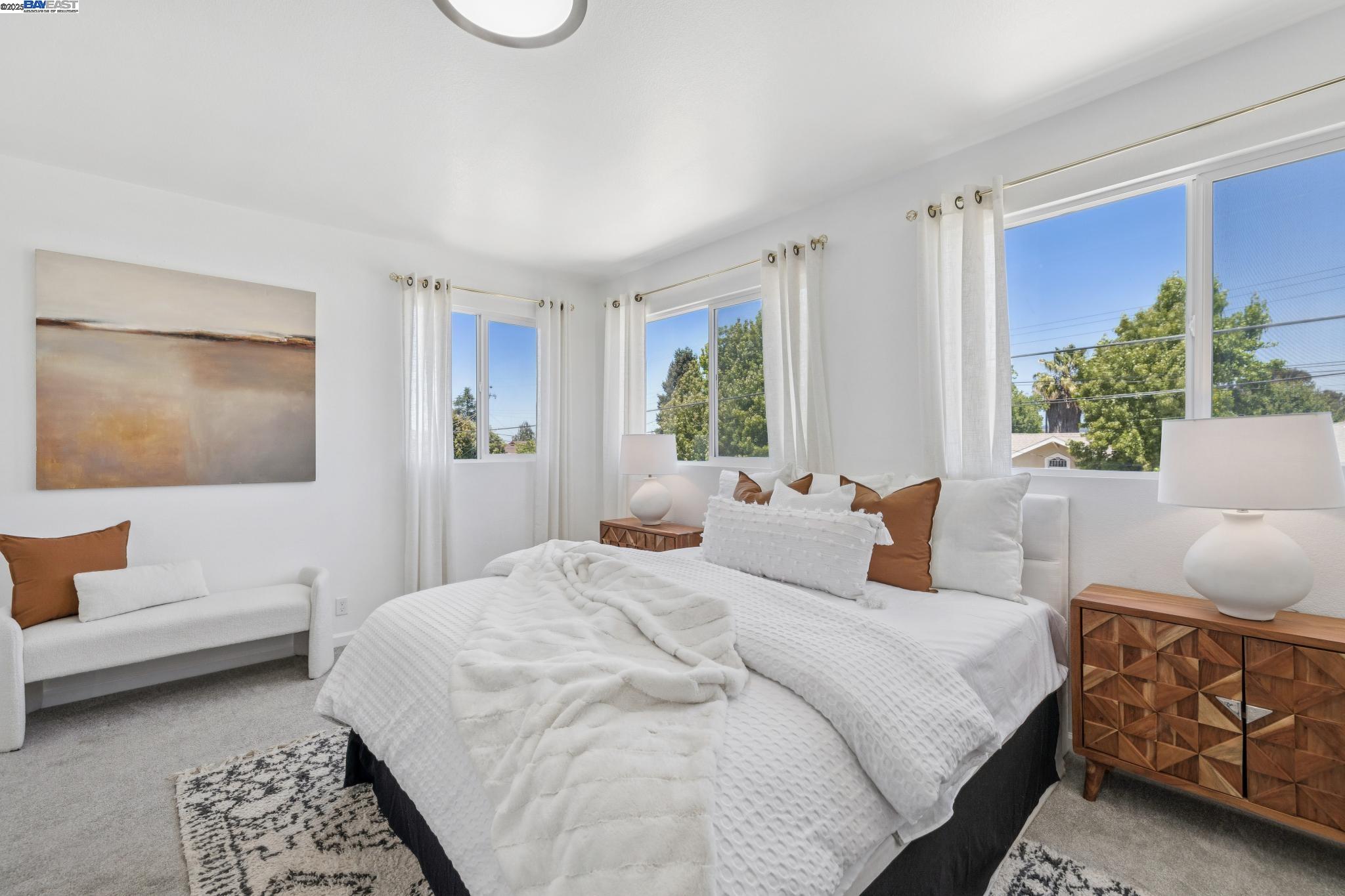 Detail Gallery Image 23 of 50 For 3287 Kelly St, Hayward,  CA 94541 - 4 Beds | 2 Baths