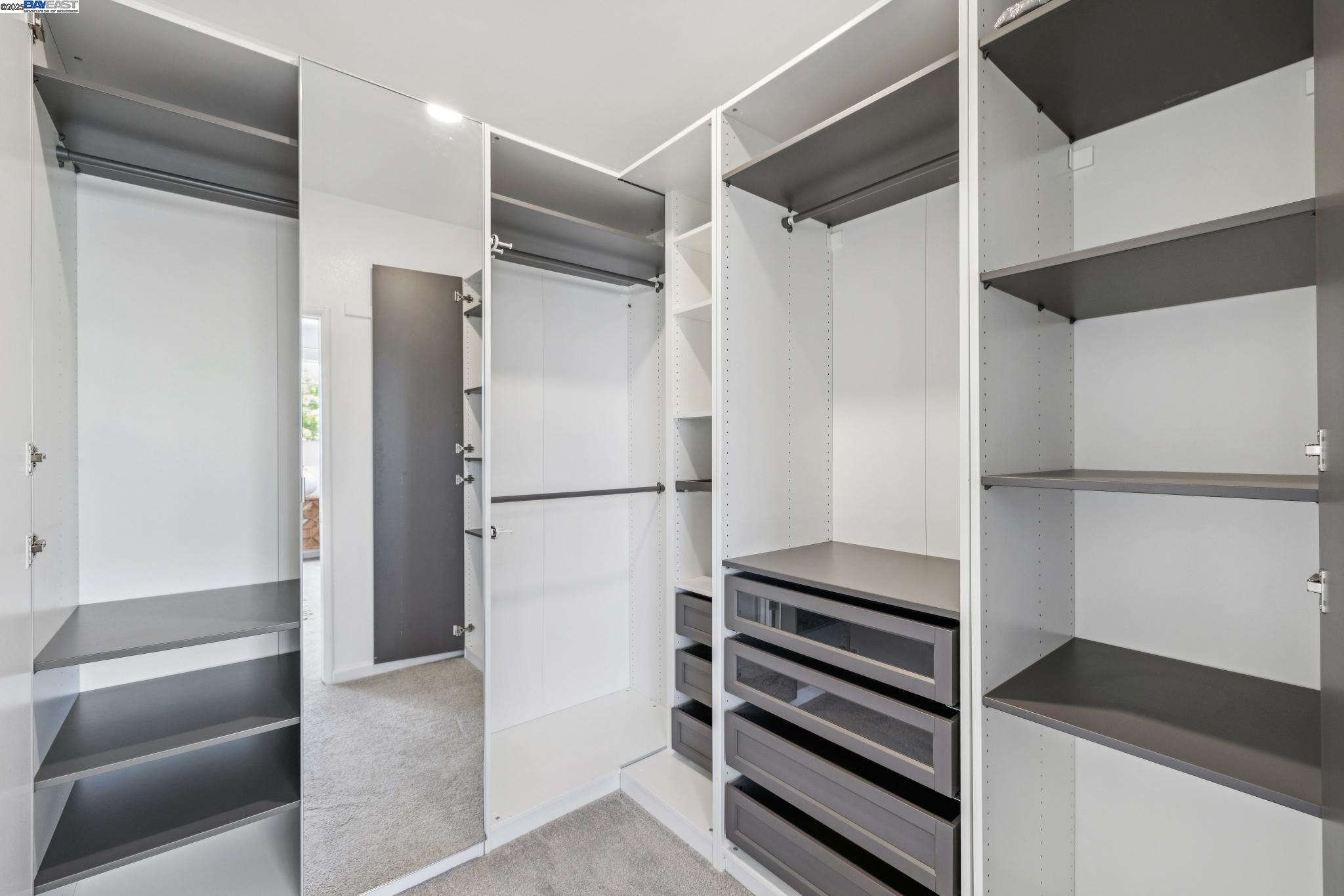 Detail Gallery Image 24 of 50 For 3287 Kelly St, Hayward,  CA 94541 - 4 Beds | 2 Baths