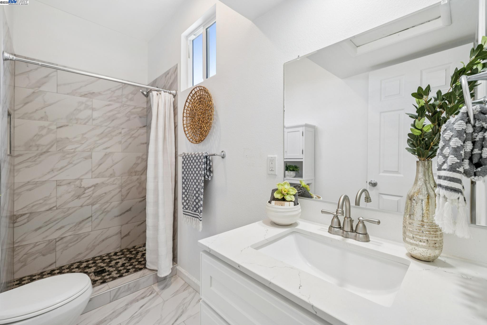 Detail Gallery Image 26 of 50 For 3287 Kelly St, Hayward,  CA 94541 - 4 Beds | 2 Baths
