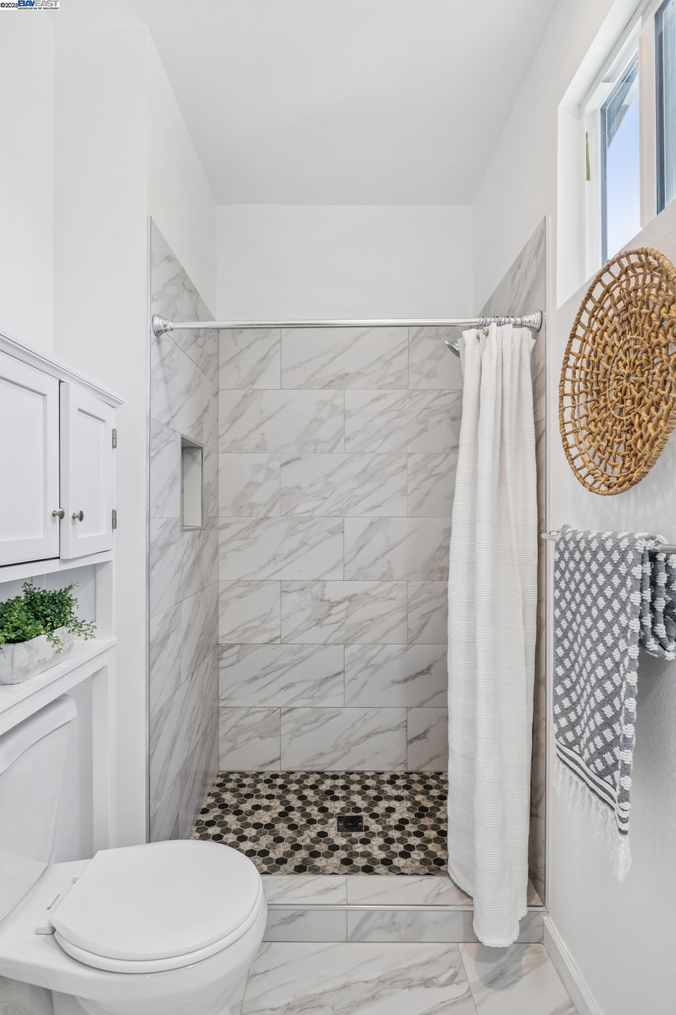 Detail Gallery Image 27 of 50 For 3287 Kelly St, Hayward,  CA 94541 - 4 Beds | 2 Baths