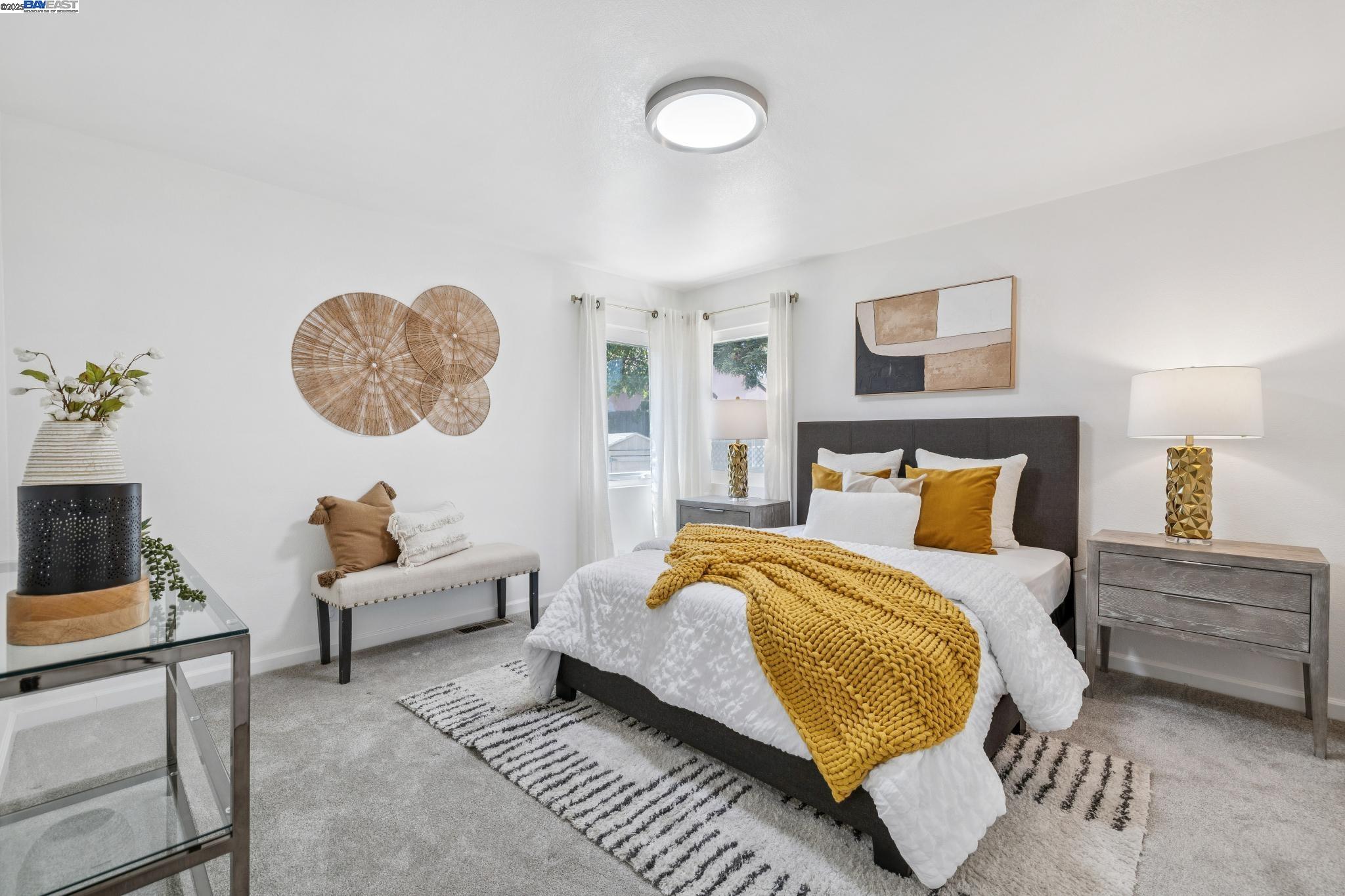 Detail Gallery Image 28 of 50 For 3287 Kelly St, Hayward,  CA 94541 - 4 Beds | 2 Baths