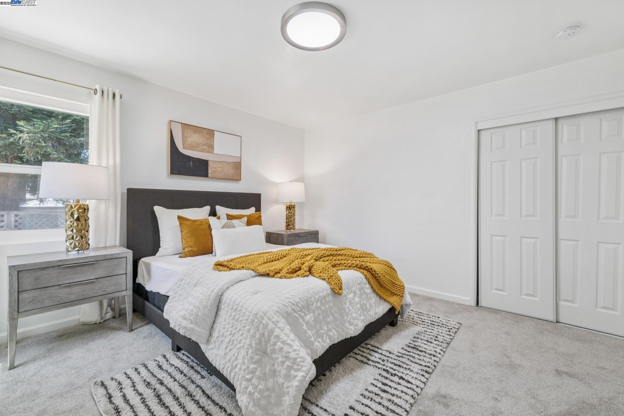 Detail Gallery Image 29 of 50 For 3287 Kelly St, Hayward,  CA 94541 - 4 Beds | 2 Baths