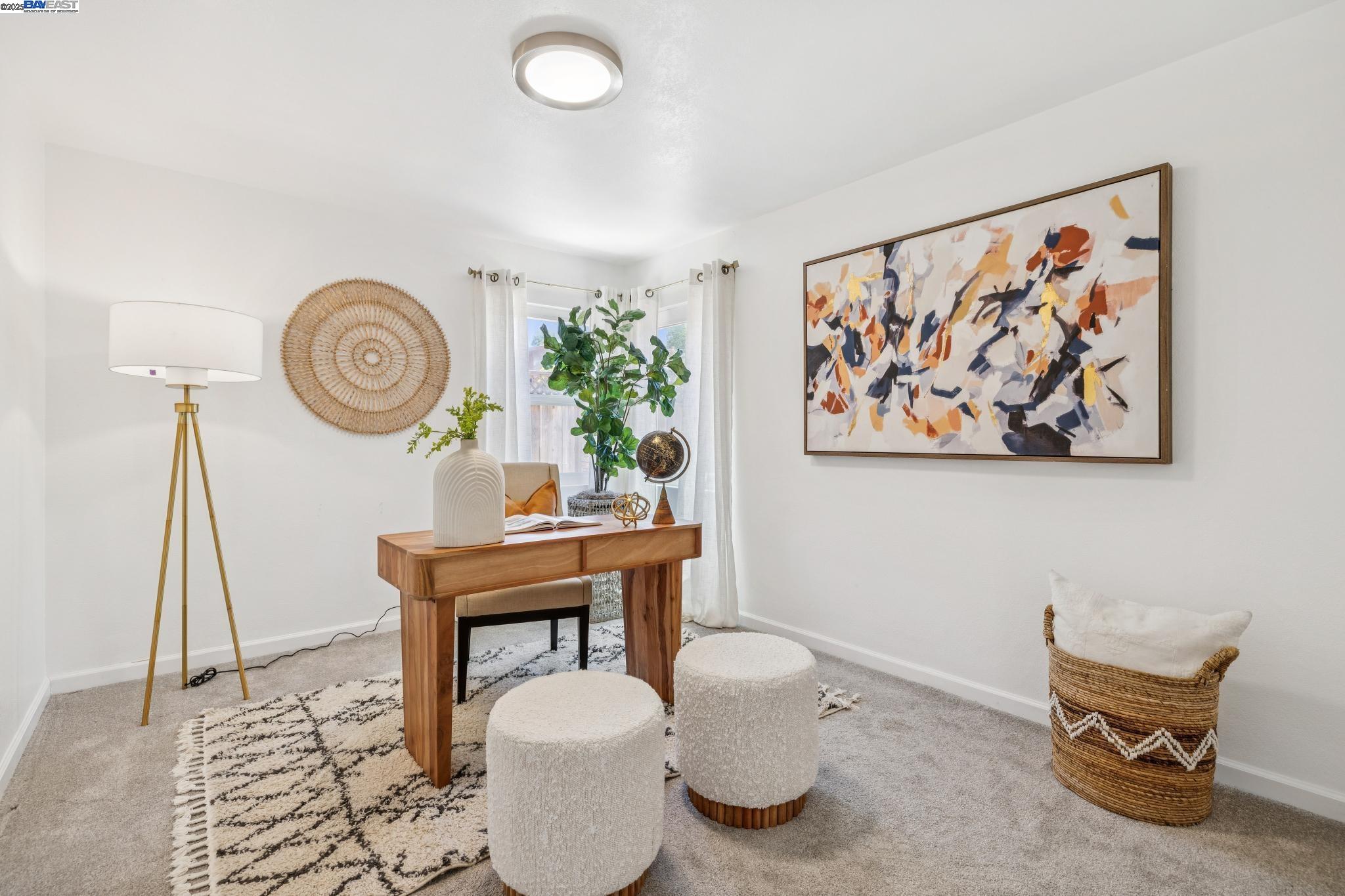 Detail Gallery Image 30 of 50 For 3287 Kelly St, Hayward,  CA 94541 - 4 Beds | 2 Baths