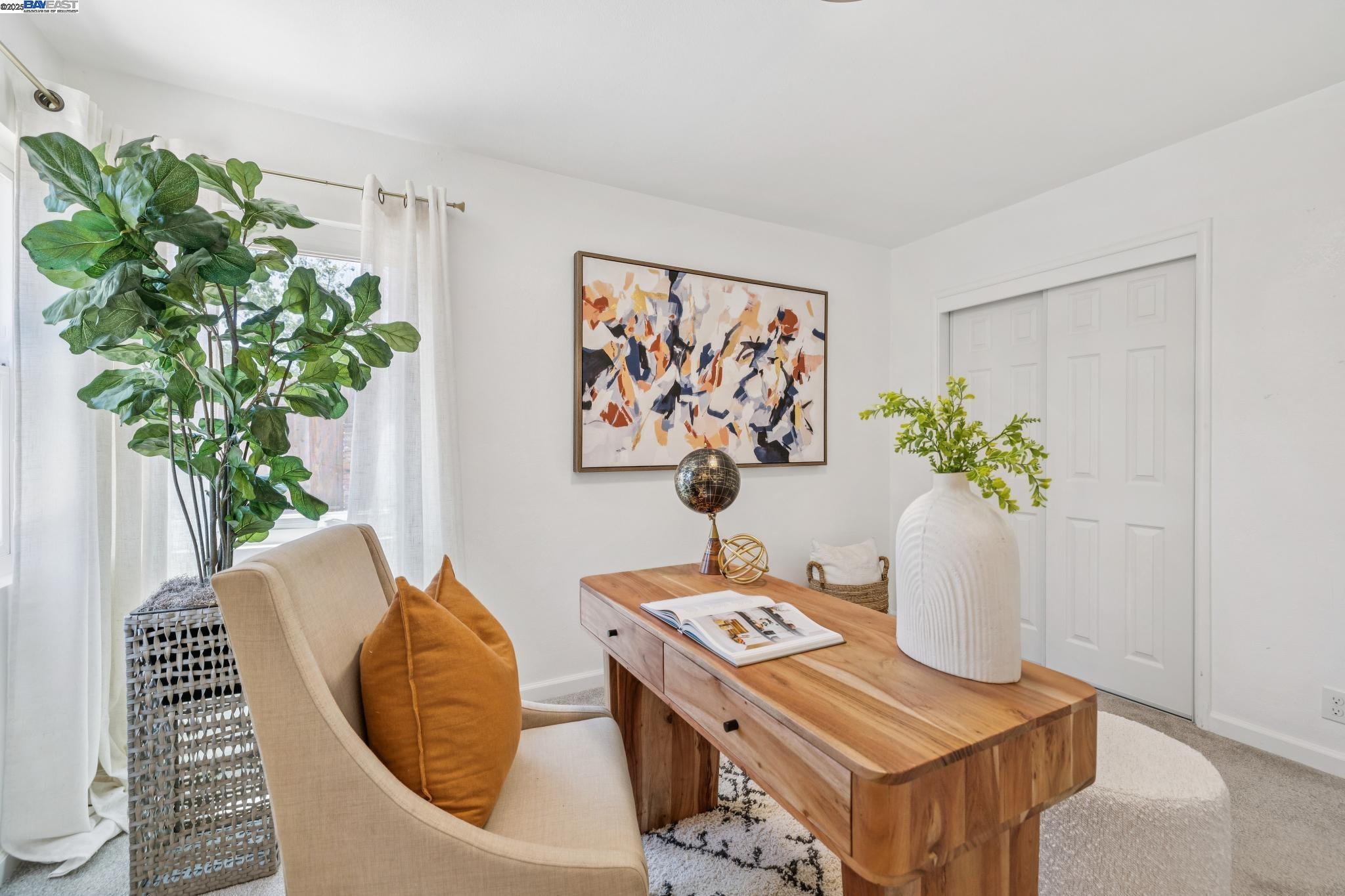 Detail Gallery Image 31 of 50 For 3287 Kelly St, Hayward,  CA 94541 - 4 Beds | 2 Baths