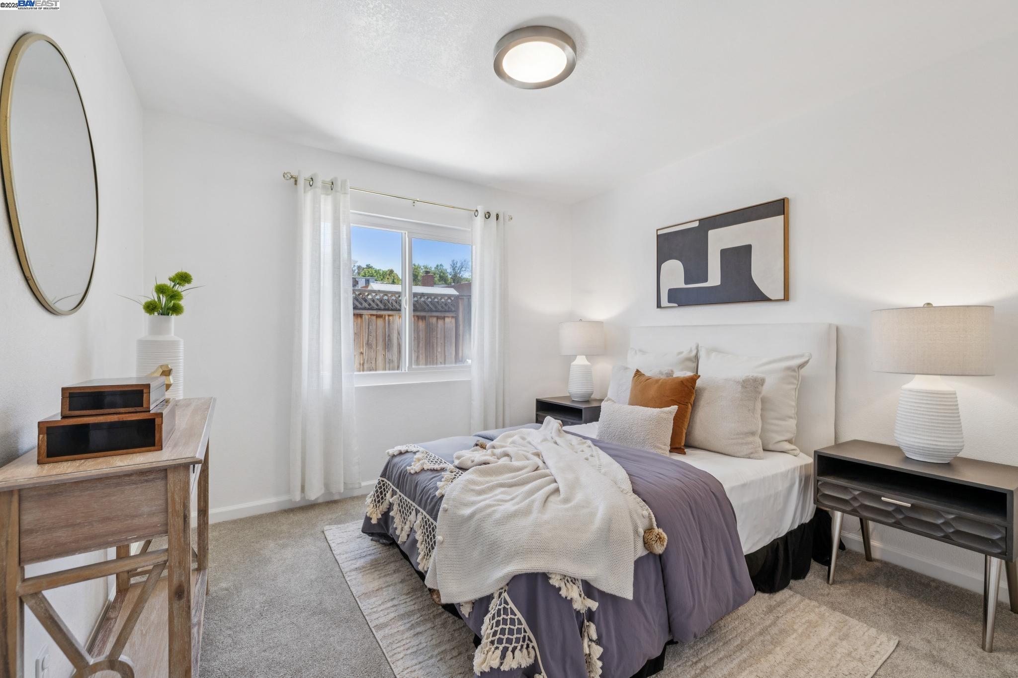Detail Gallery Image 32 of 50 For 3287 Kelly St, Hayward,  CA 94541 - 4 Beds | 2 Baths