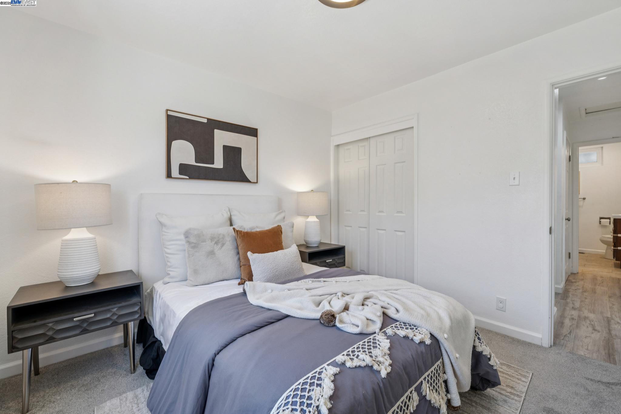 Detail Gallery Image 33 of 50 For 3287 Kelly St, Hayward,  CA 94541 - 4 Beds | 2 Baths