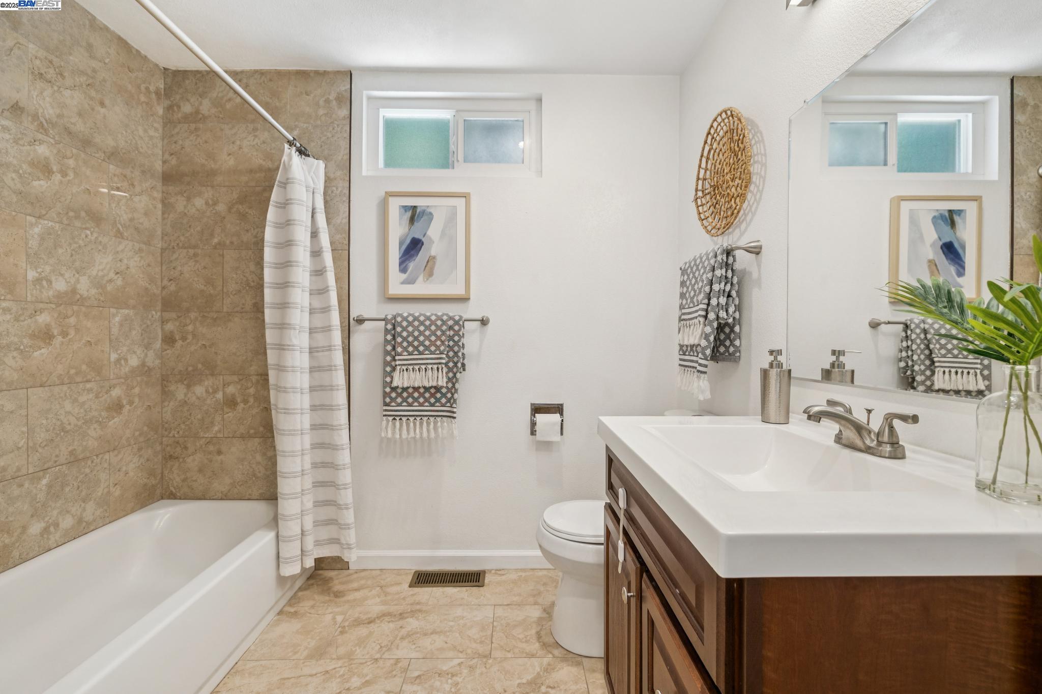 Detail Gallery Image 34 of 50 For 3287 Kelly St, Hayward,  CA 94541 - 4 Beds | 2 Baths