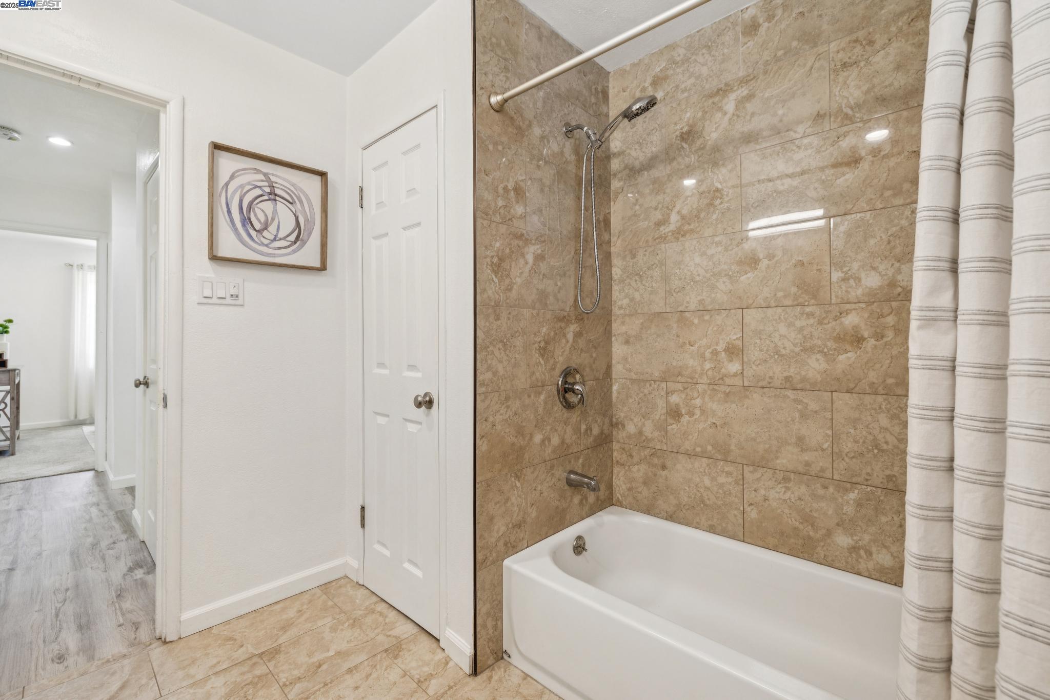 Detail Gallery Image 35 of 50 For 3287 Kelly St, Hayward,  CA 94541 - 4 Beds | 2 Baths
