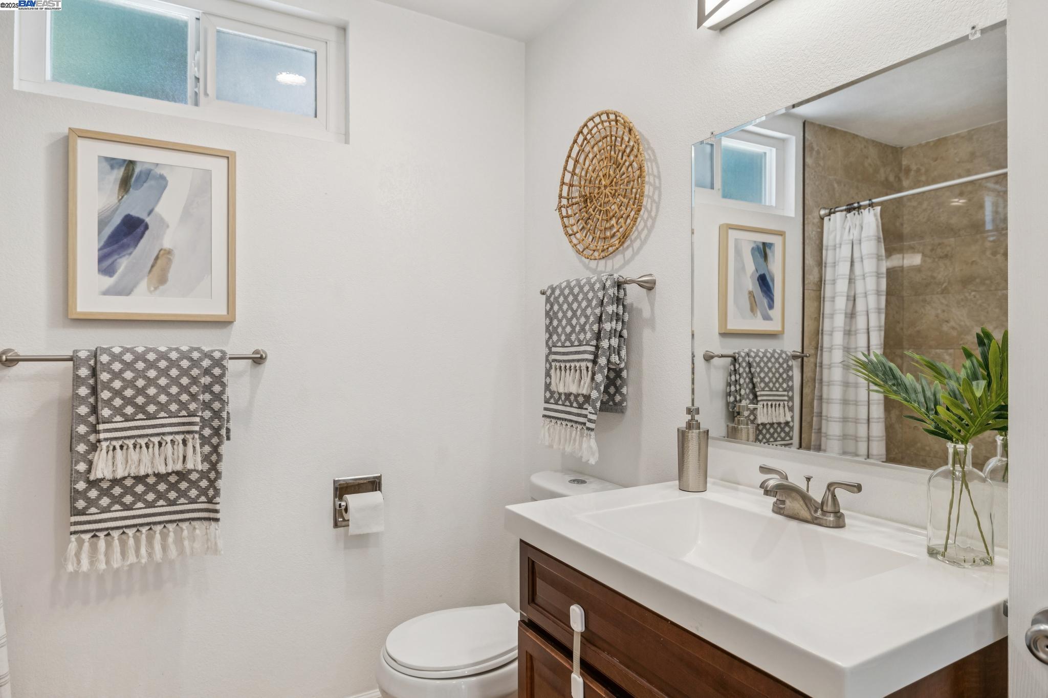 Detail Gallery Image 36 of 50 For 3287 Kelly St, Hayward,  CA 94541 - 4 Beds | 2 Baths