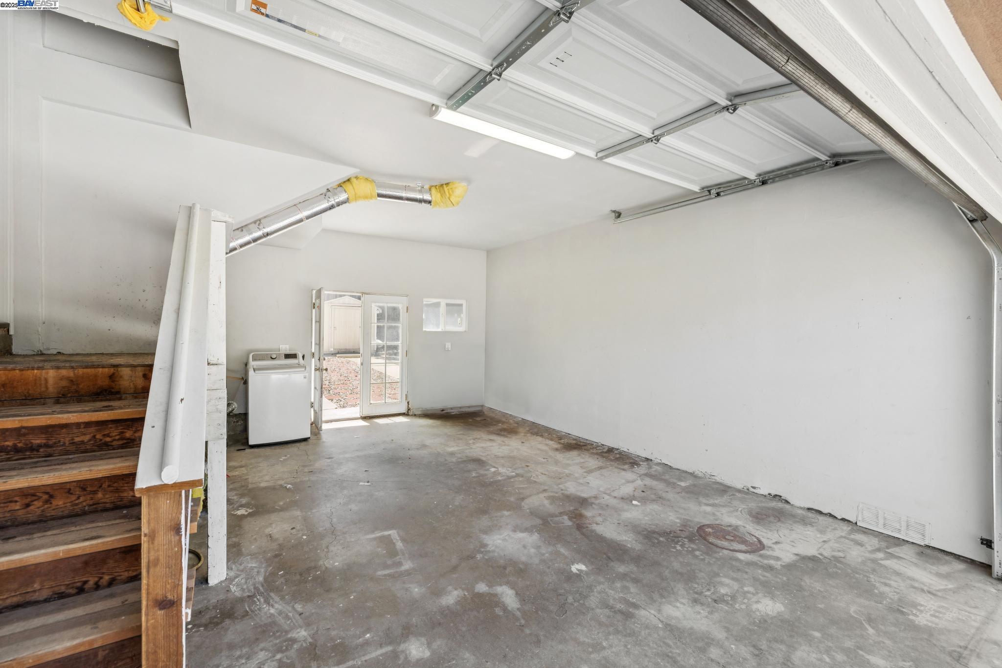 Detail Gallery Image 37 of 50 For 3287 Kelly St, Hayward,  CA 94541 - 4 Beds | 2 Baths