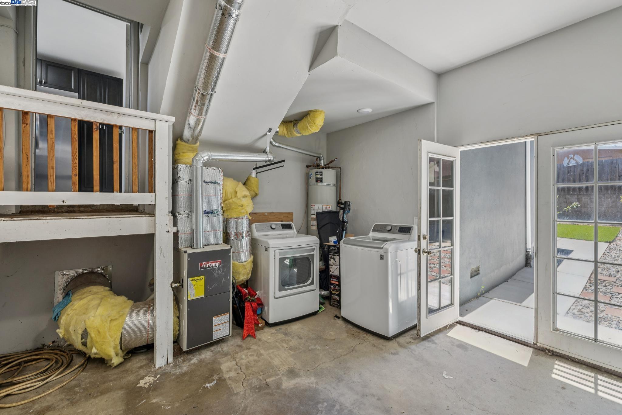 Detail Gallery Image 38 of 50 For 3287 Kelly St, Hayward,  CA 94541 - 4 Beds | 2 Baths