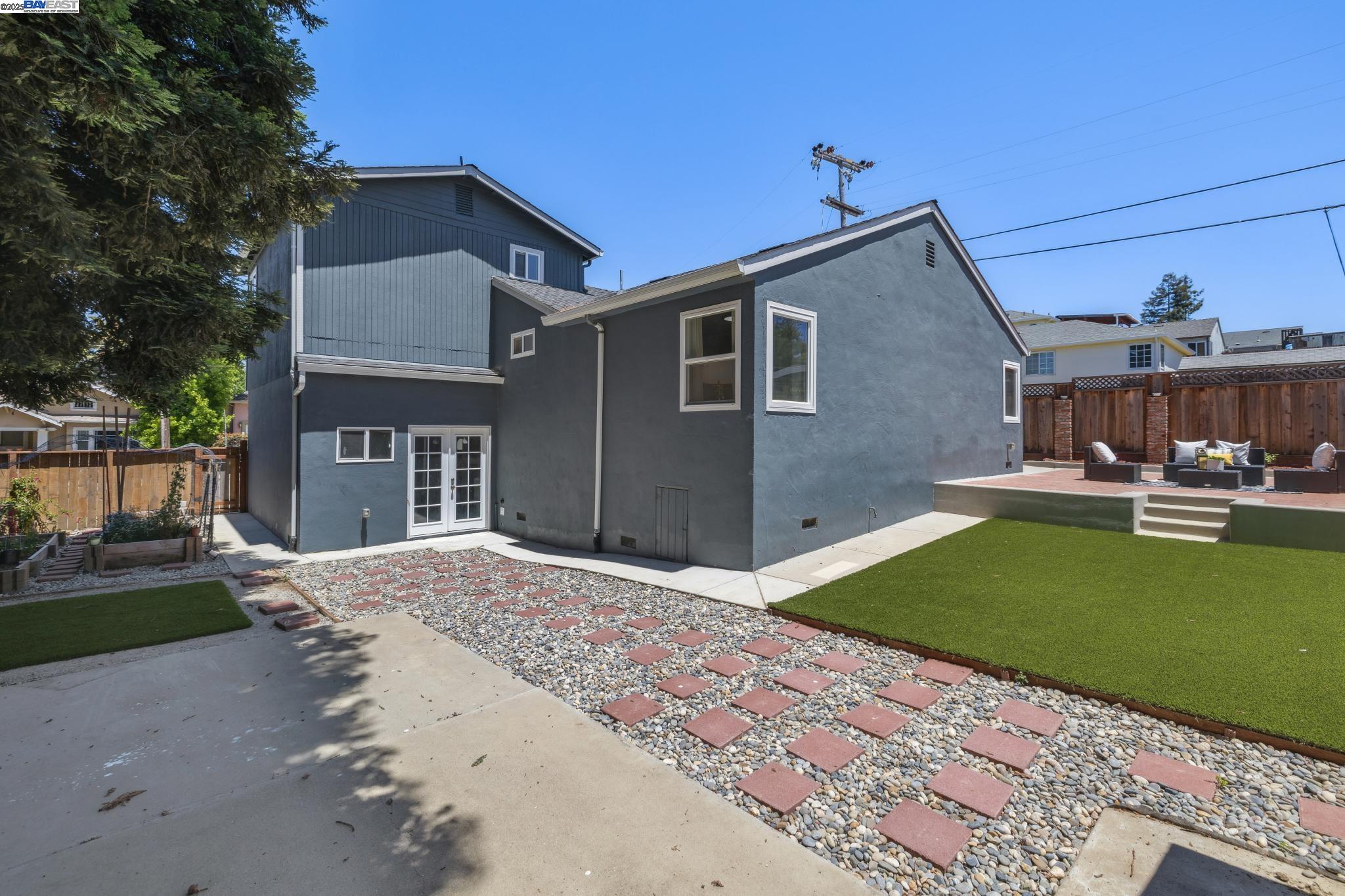 Detail Gallery Image 39 of 50 For 3287 Kelly St, Hayward,  CA 94541 - 4 Beds | 2 Baths