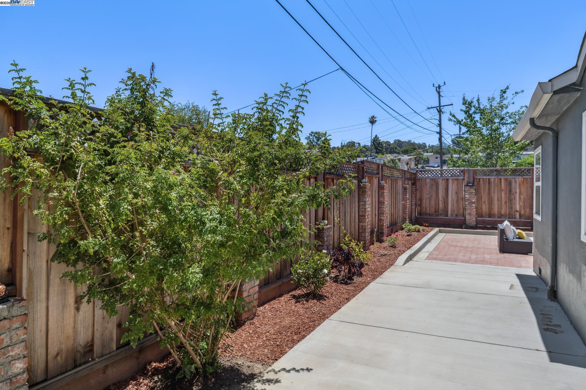 Detail Gallery Image 42 of 50 For 3287 Kelly St, Hayward,  CA 94541 - 4 Beds | 2 Baths