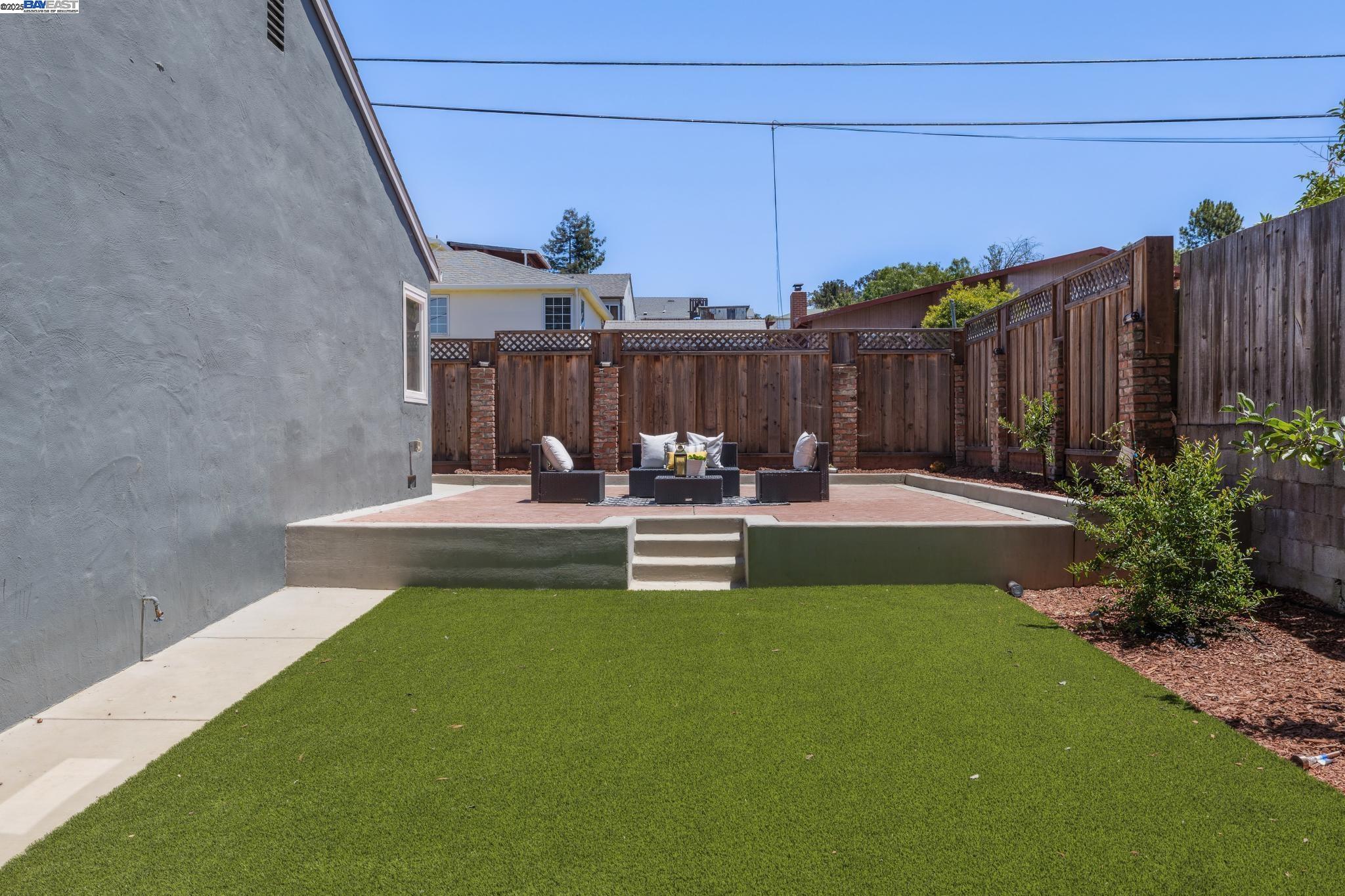 Detail Gallery Image 43 of 50 For 3287 Kelly St, Hayward,  CA 94541 - 4 Beds | 2 Baths