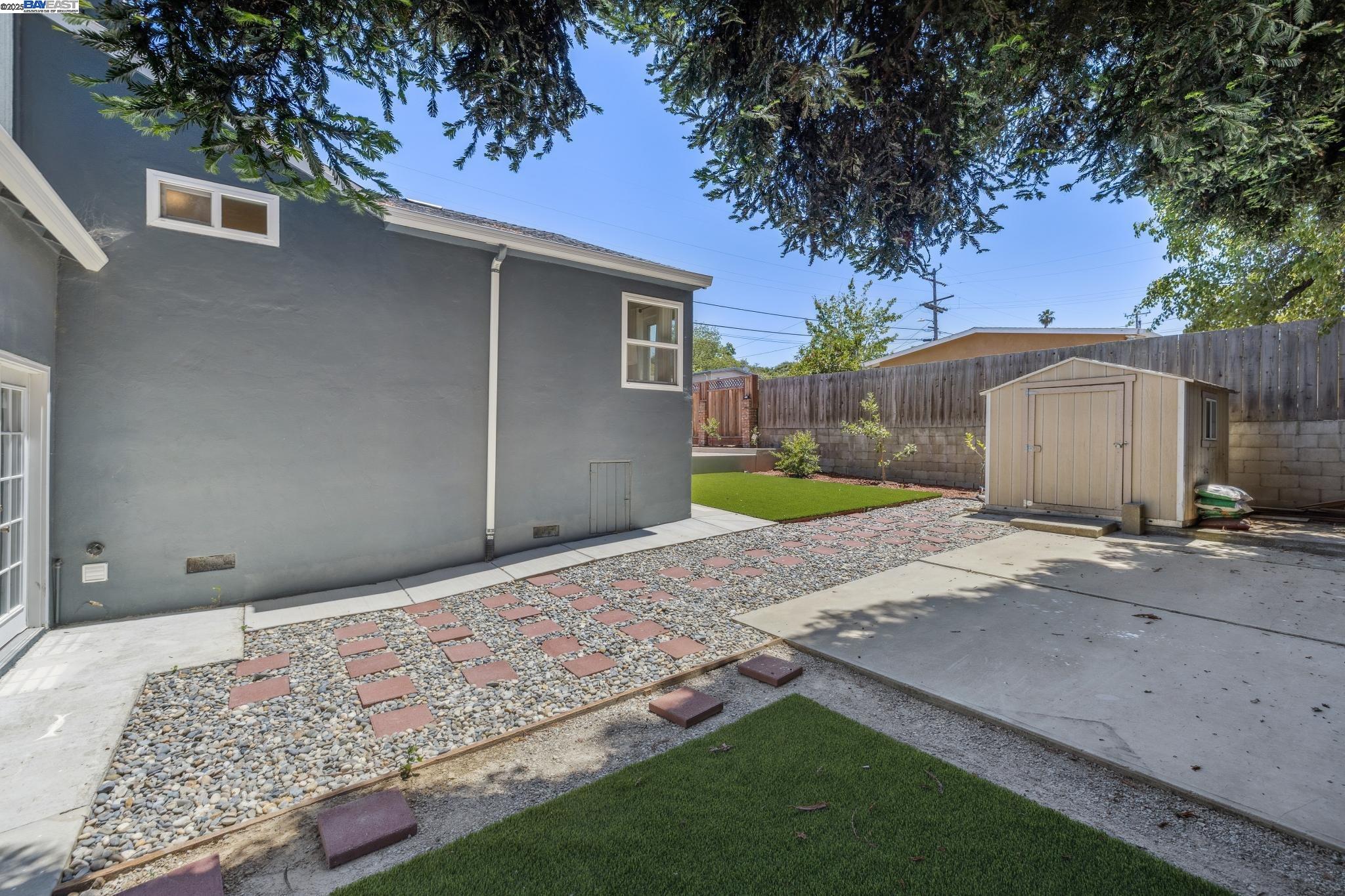 Detail Gallery Image 44 of 50 For 3287 Kelly St, Hayward,  CA 94541 - 4 Beds | 2 Baths