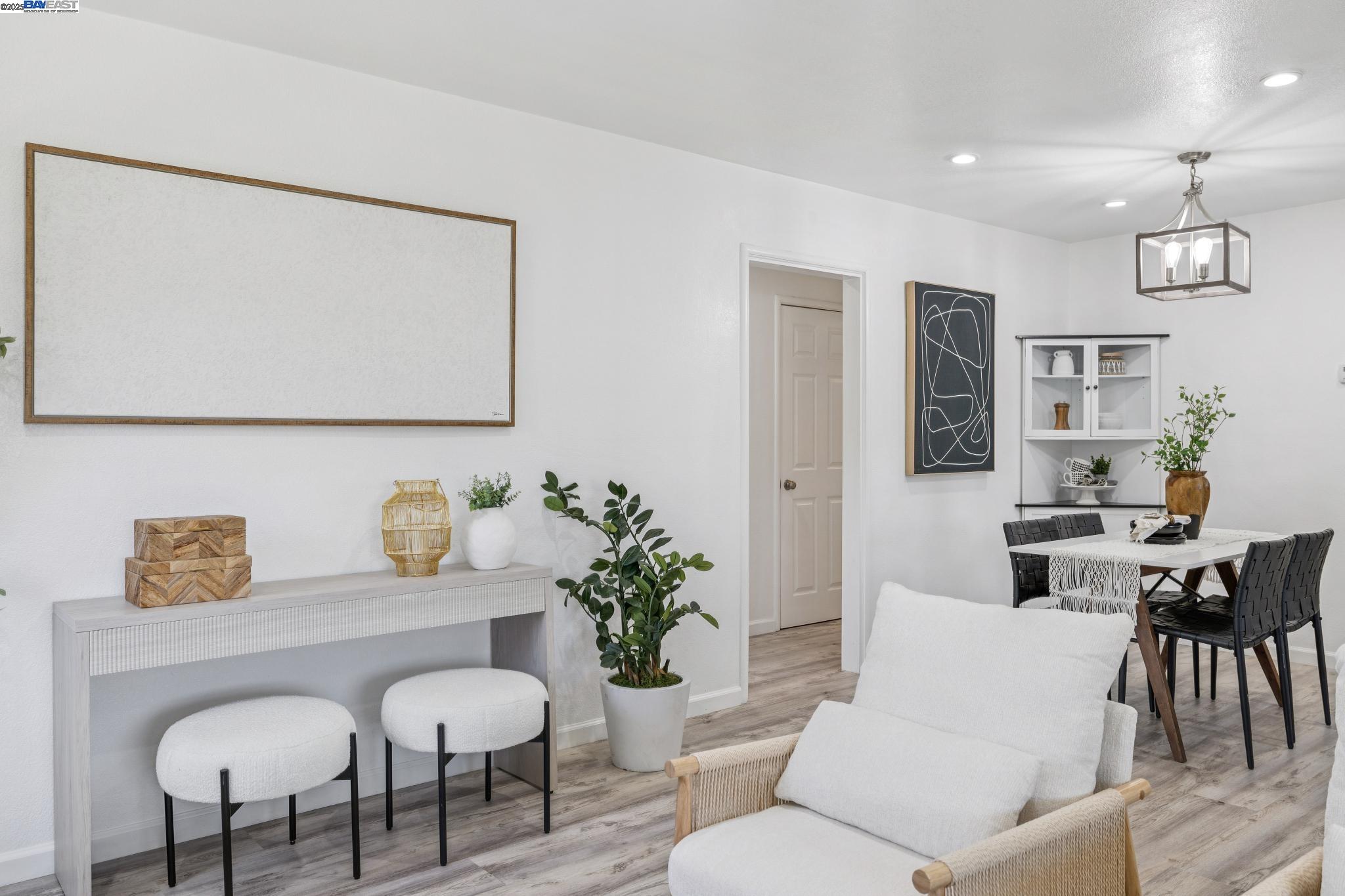 Detail Gallery Image 8 of 50 For 3287 Kelly St, Hayward,  CA 94541 - 4 Beds | 2 Baths