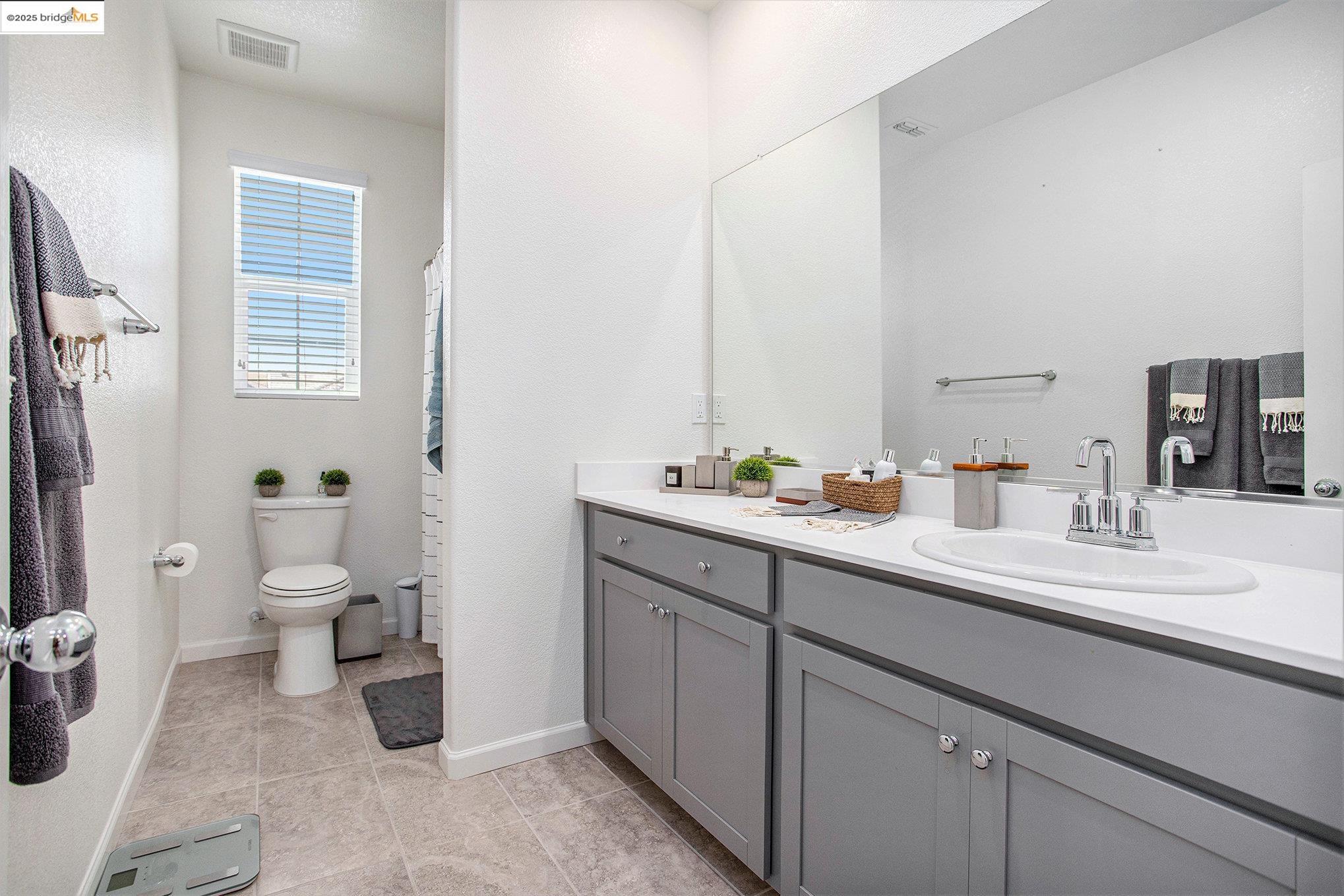 Detail Gallery Image 20 of 33 For 6476 Dan Havicus Dr, Tracy,  CA 95377 - 4 Beds | 3 Baths