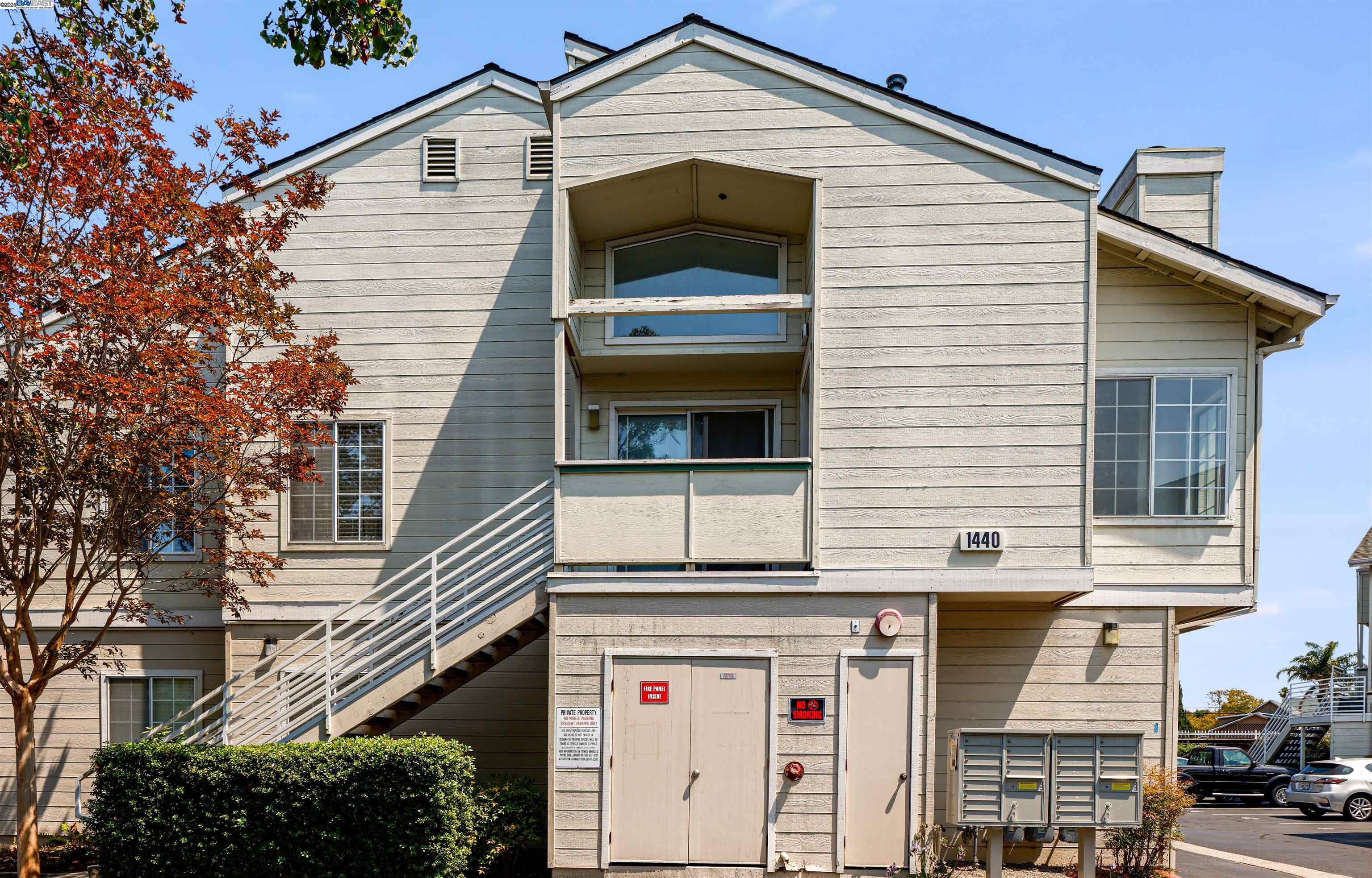 Photo #2: 41108407 Listing 