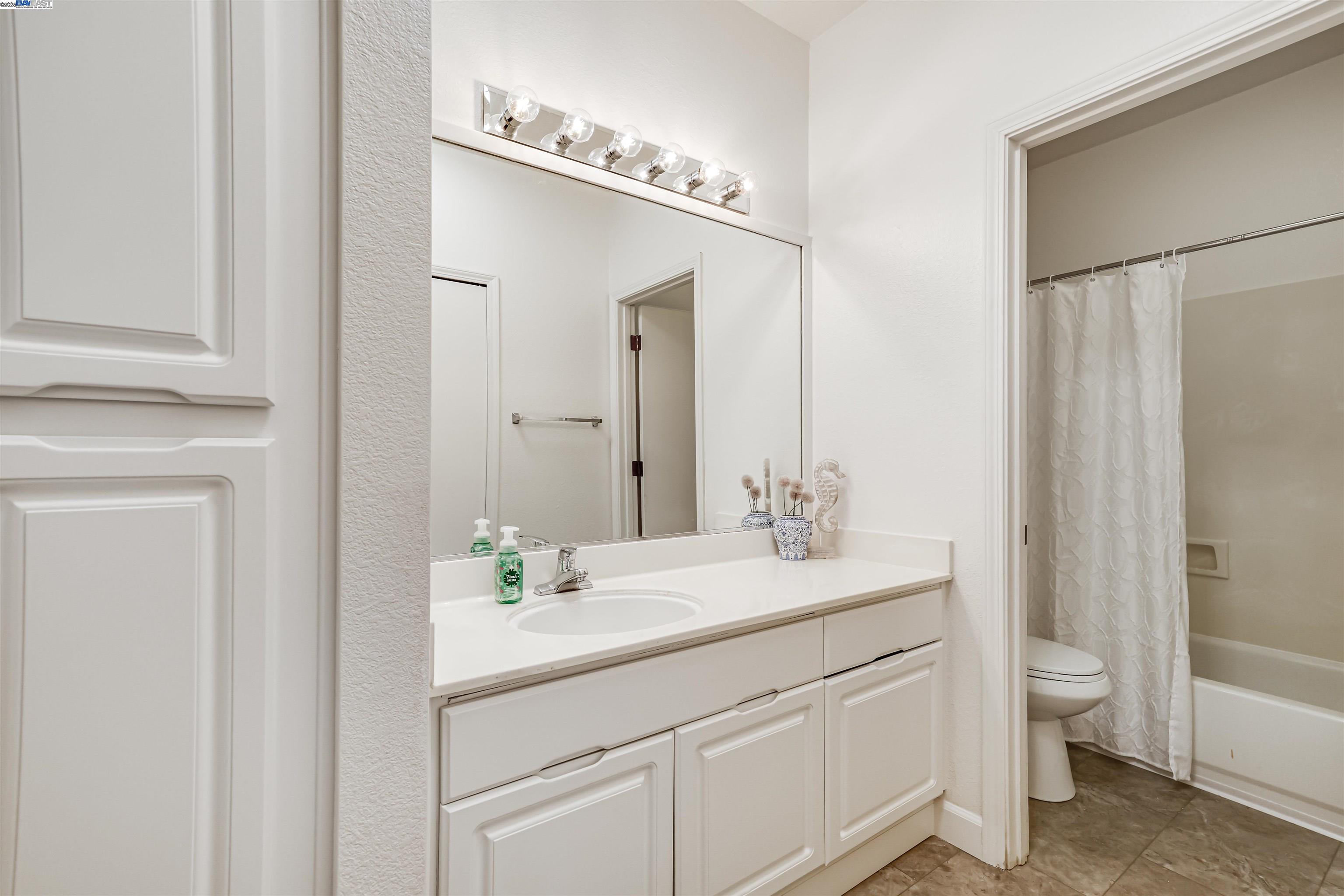 Photo #11: 41108407 Listing: Photo #11