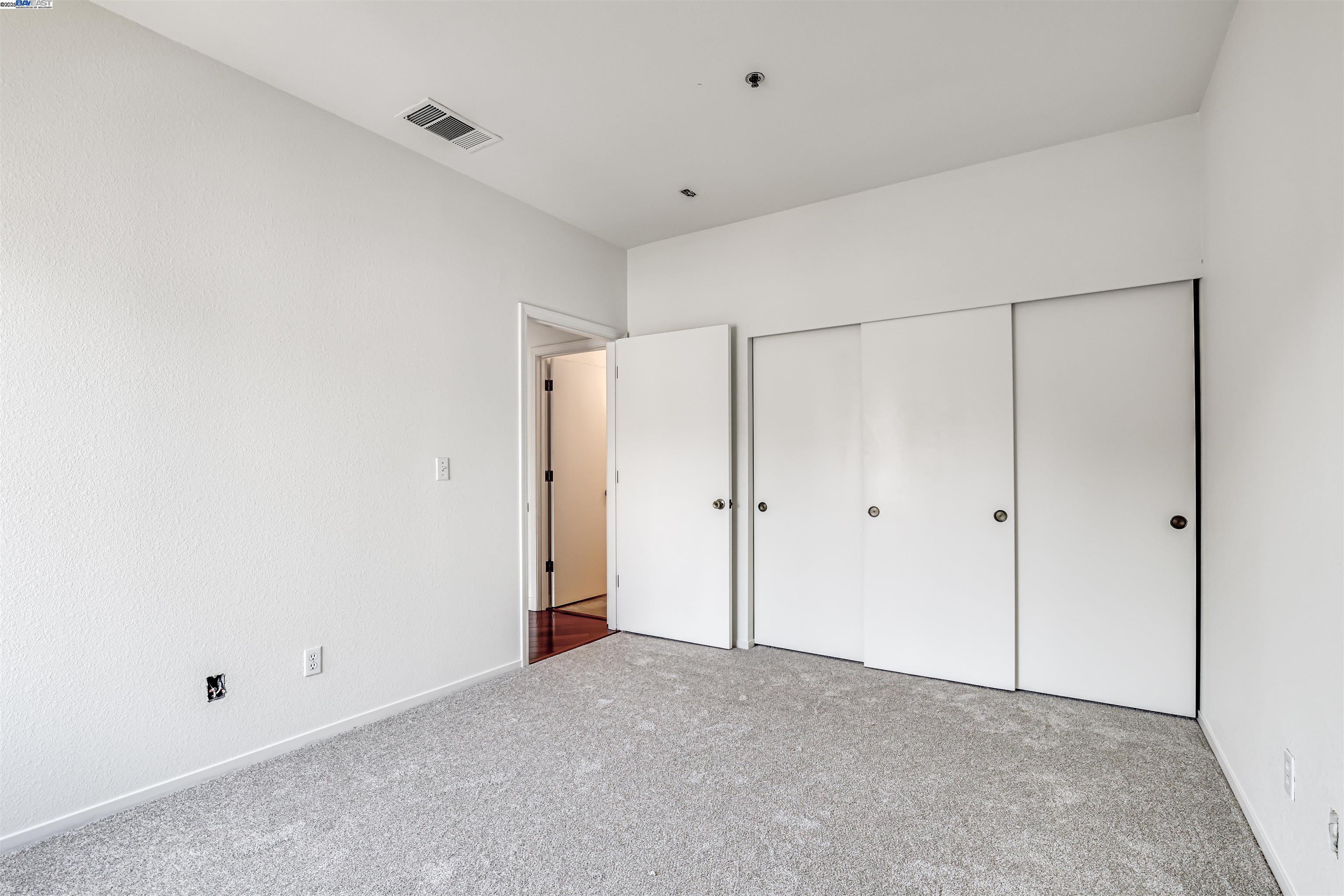 Photo #12: 41108407 Listing: Photo #12