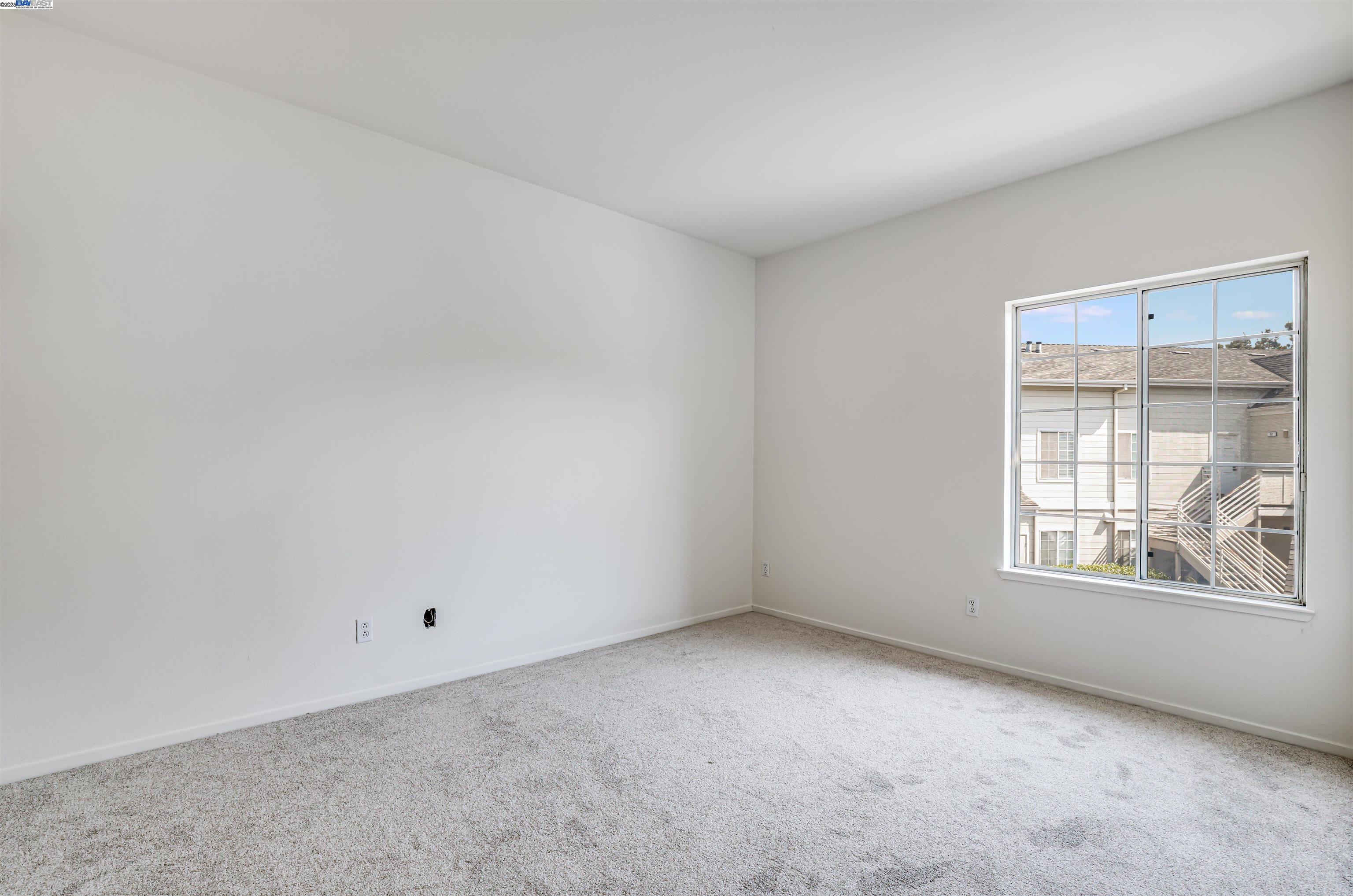 Photo #13: 41108407 Listing: Photo #13