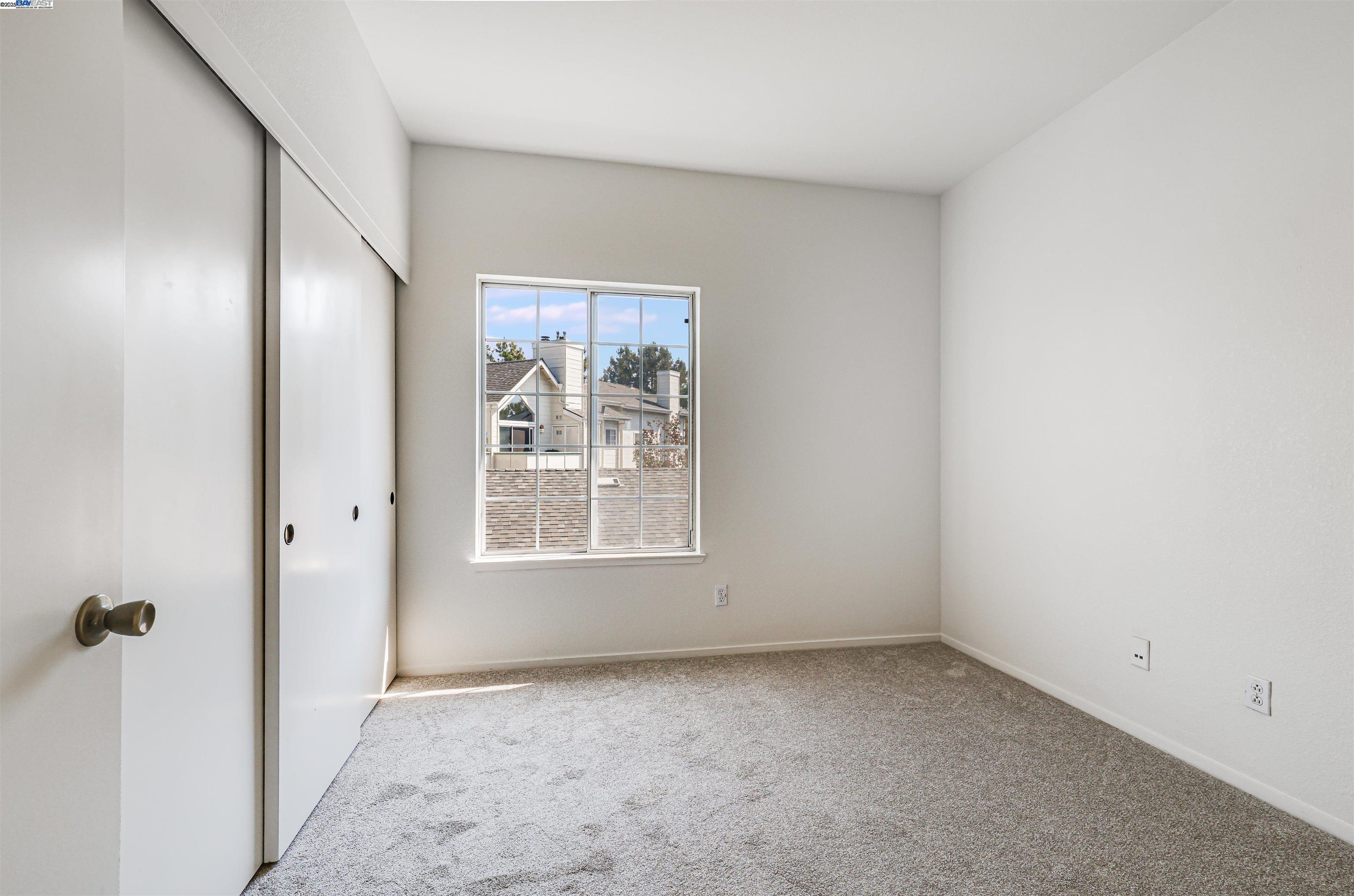 Photo #16: 41108407 Listing: Photo #16