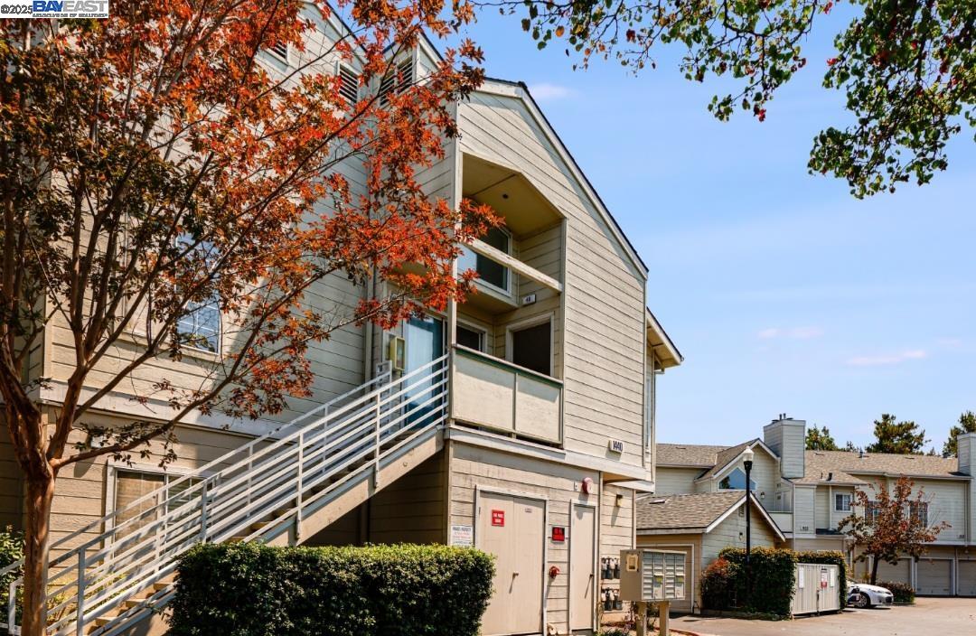 Photo #3: 41108407 Listing 