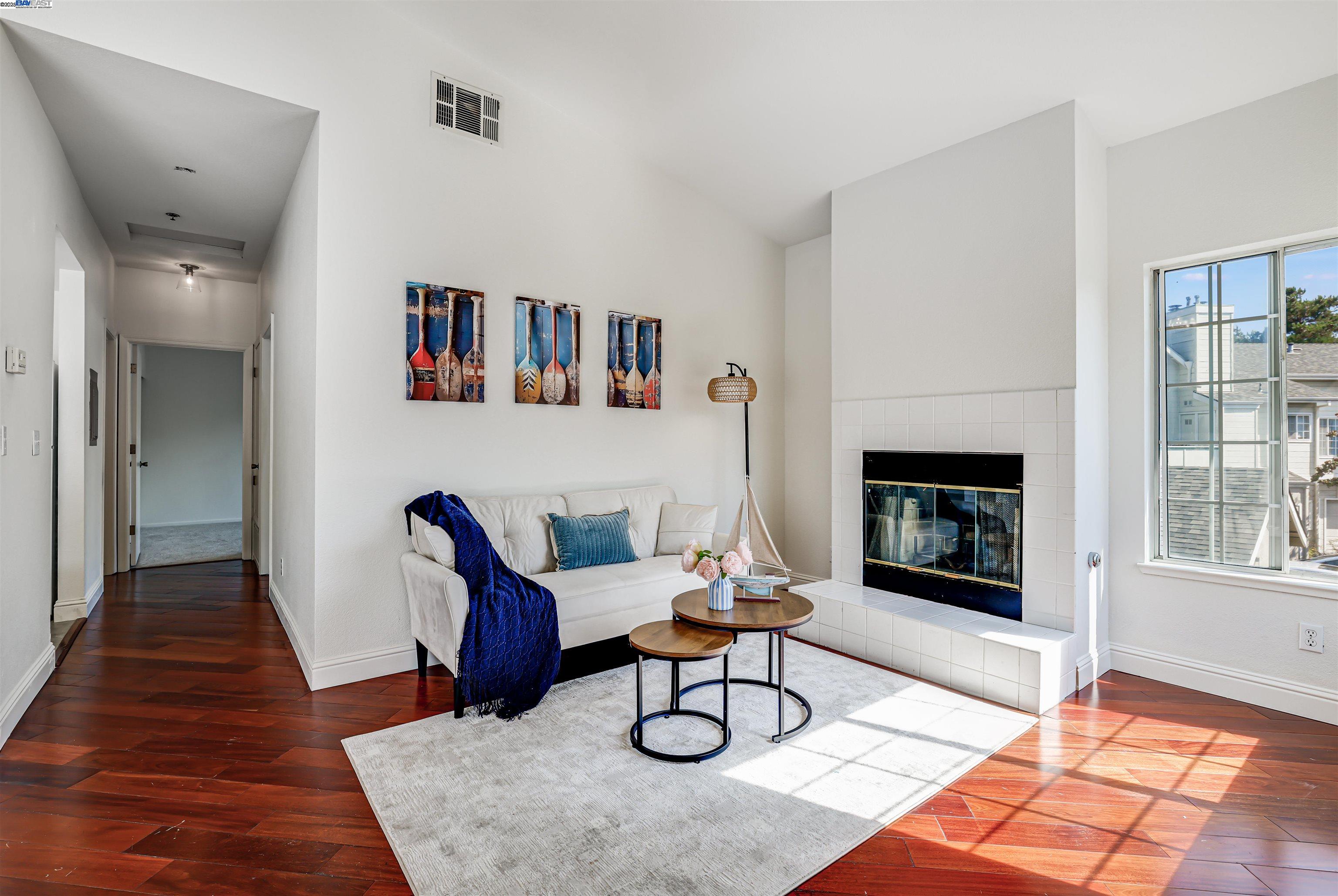 Photo #4: 41108407 Listing 