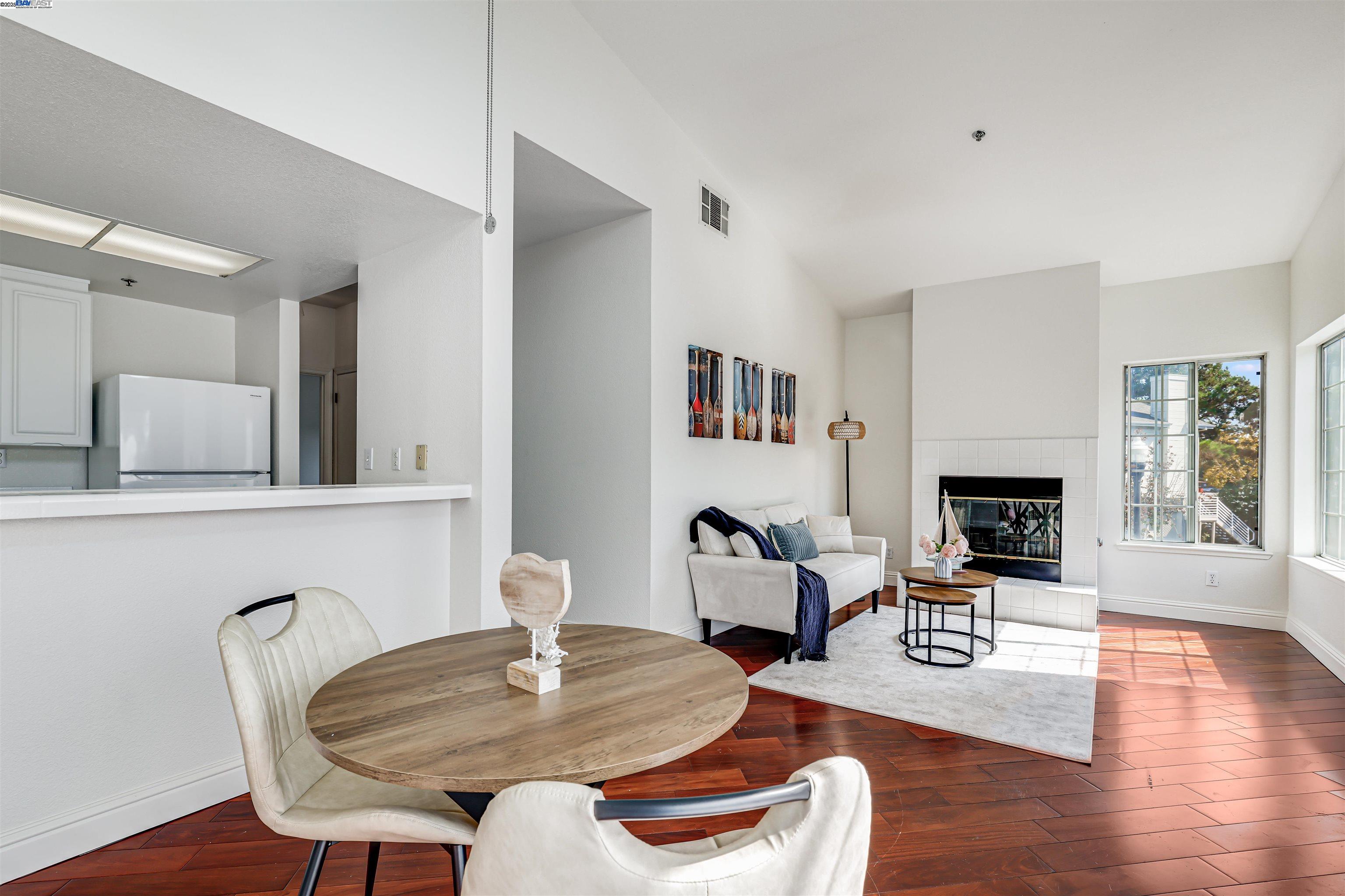 Photo #6: 41108407 Listing 