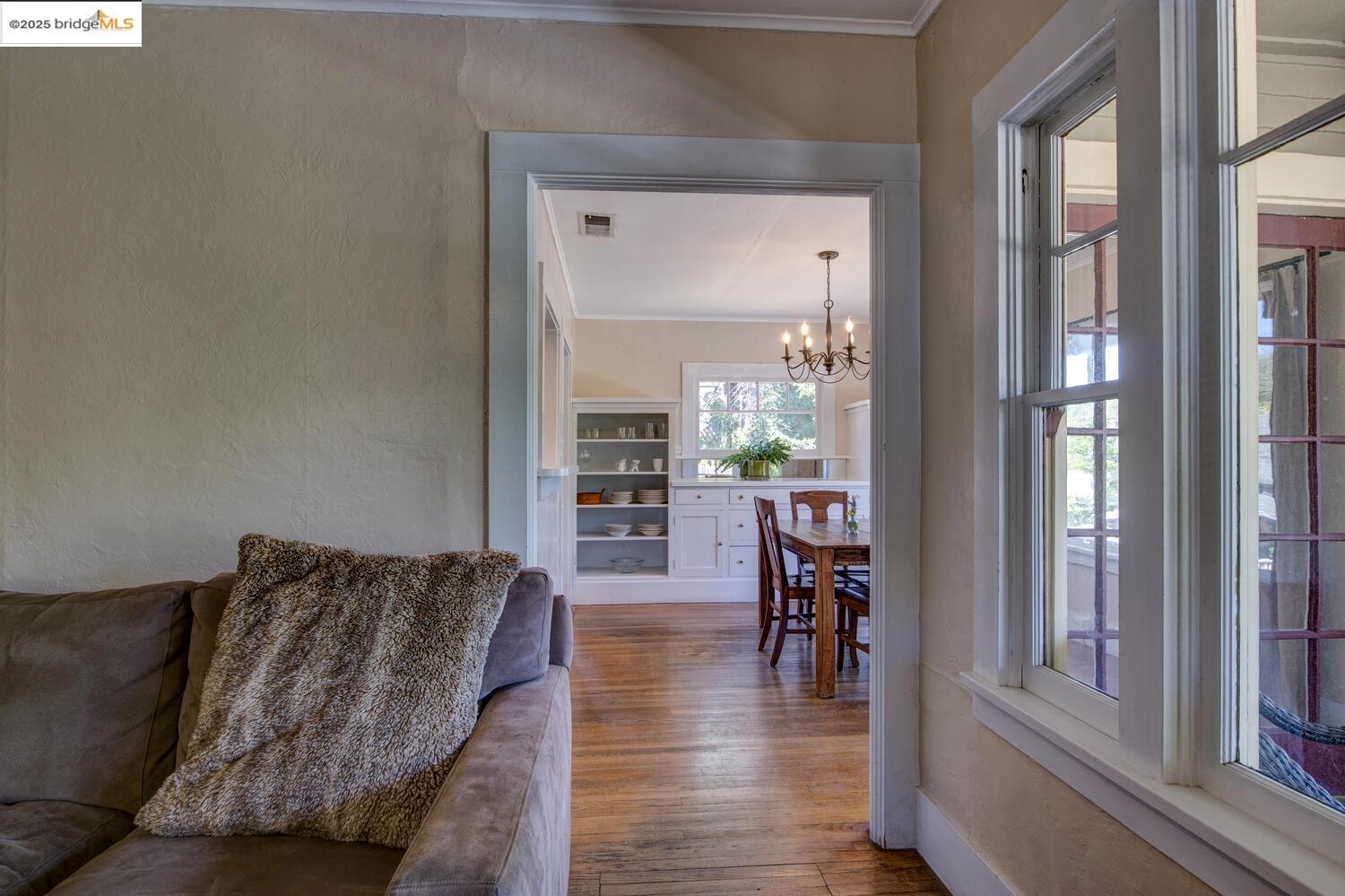 Detail Gallery Image 12 of 38 For 375 S Shepherd Street, Sonora,  CA 95370 - 2 Beds | 1 Baths
