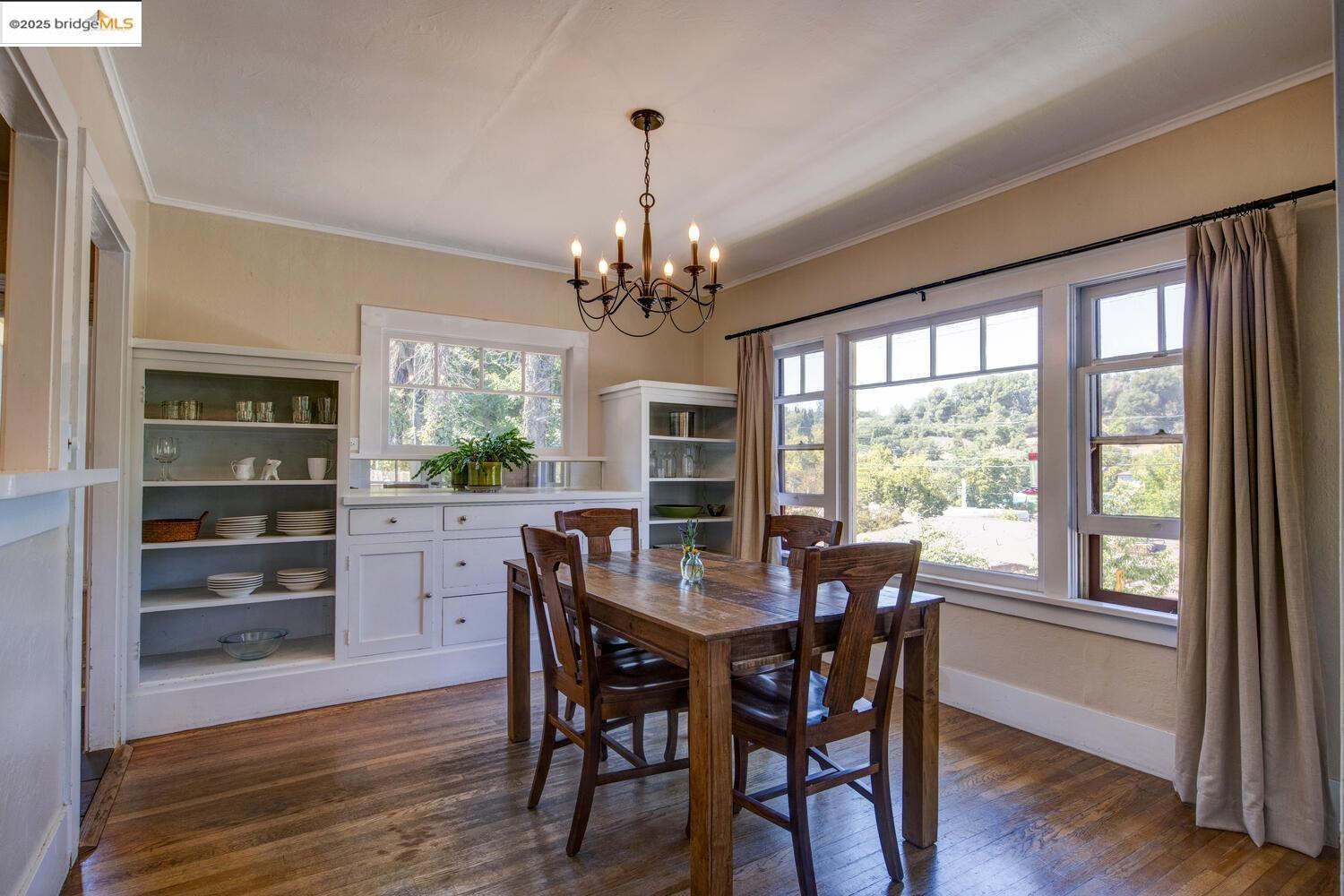 Detail Gallery Image 13 of 38 For 375 S Shepherd Street, Sonora,  CA 95370 - 2 Beds | 1 Baths